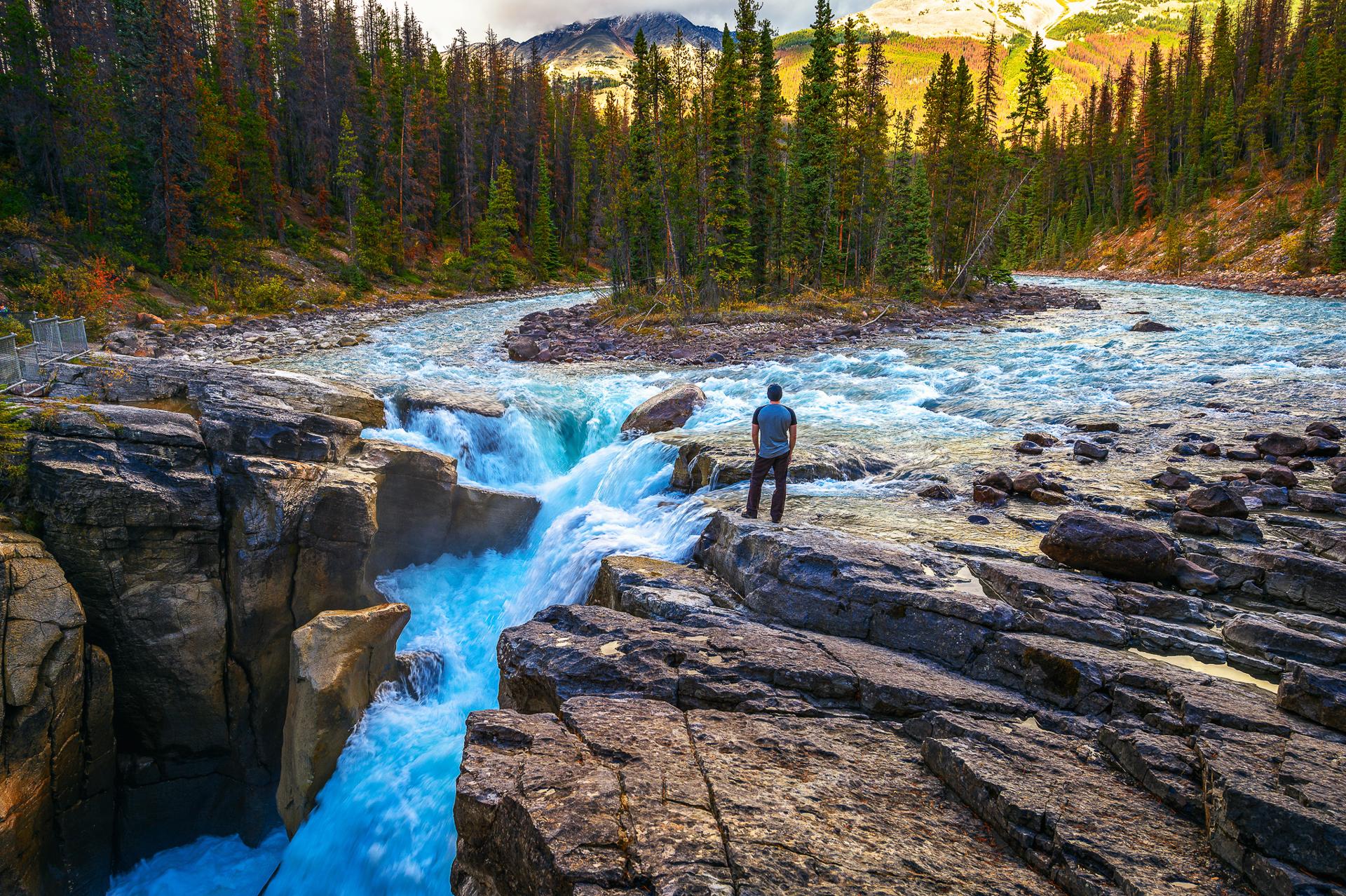 87D_06512