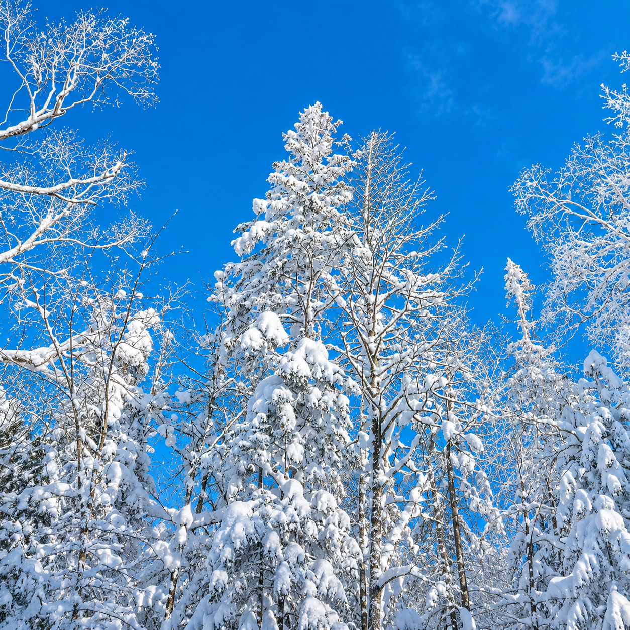 Ice & Snow Gallery1