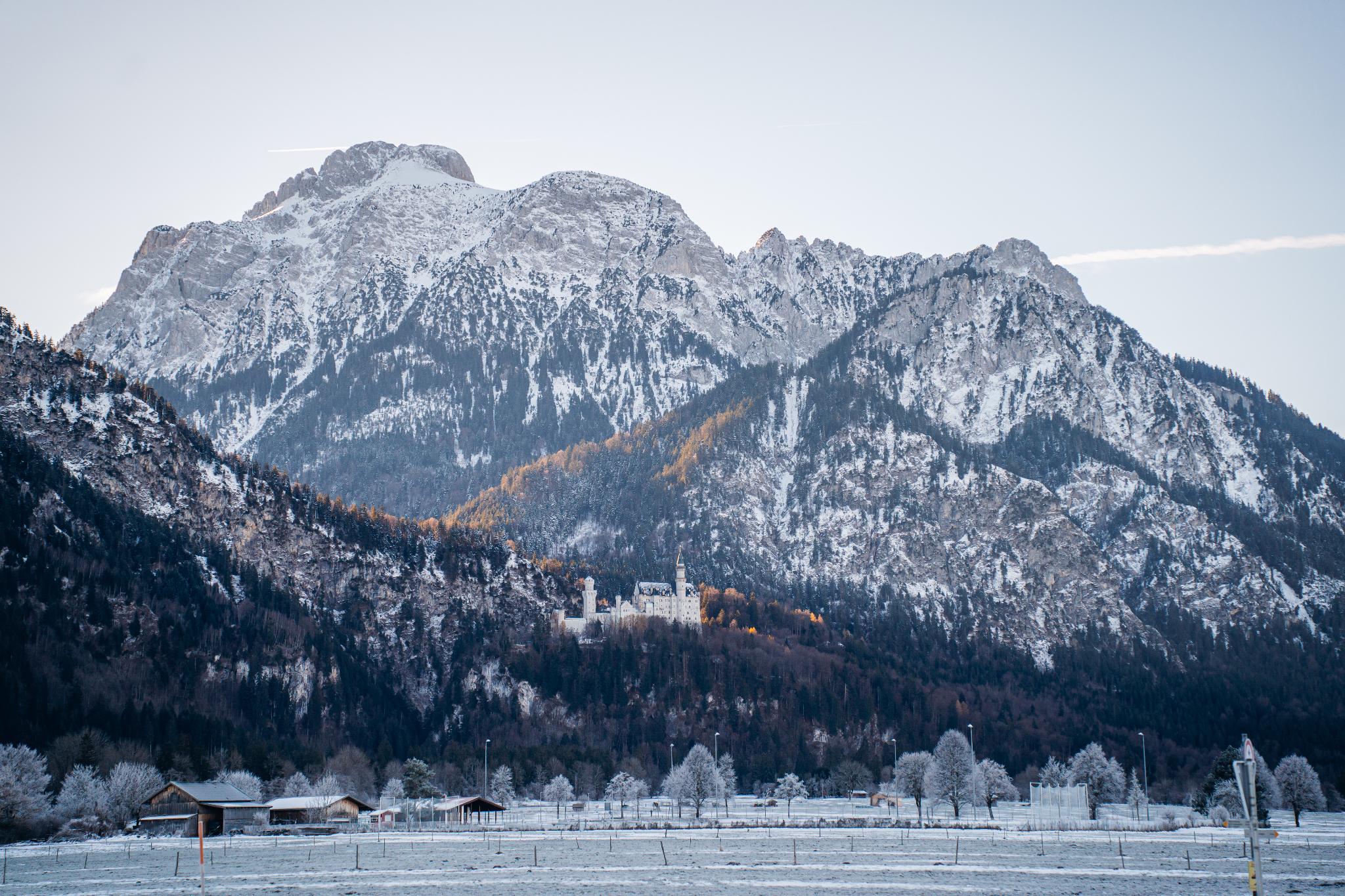 25671201-DSC03608