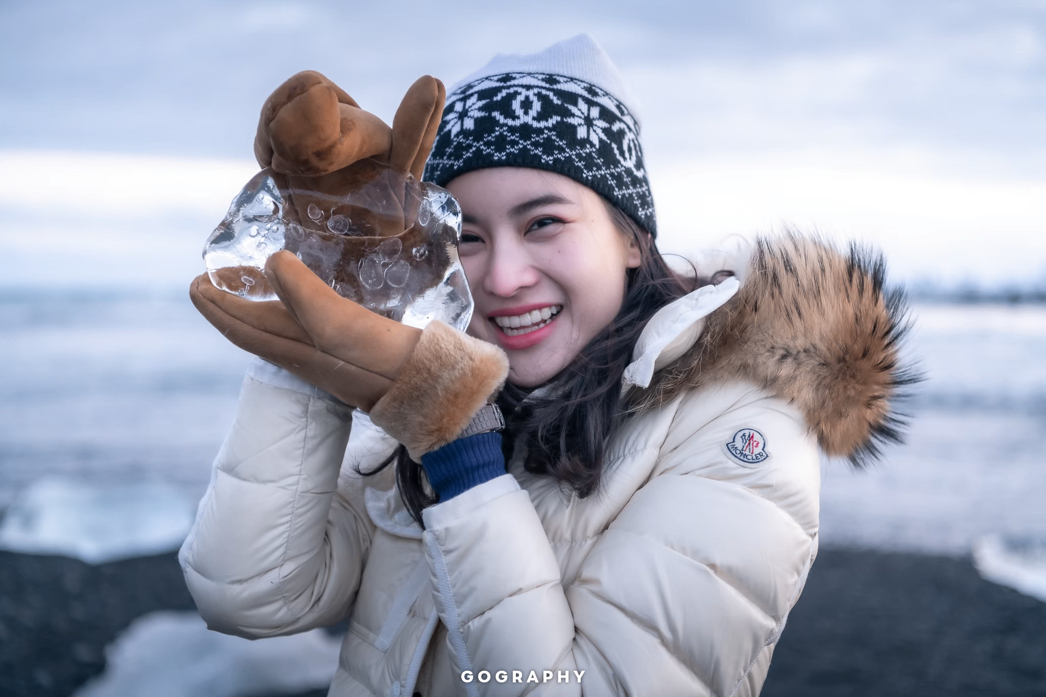 GG-Iceland Autumn-5