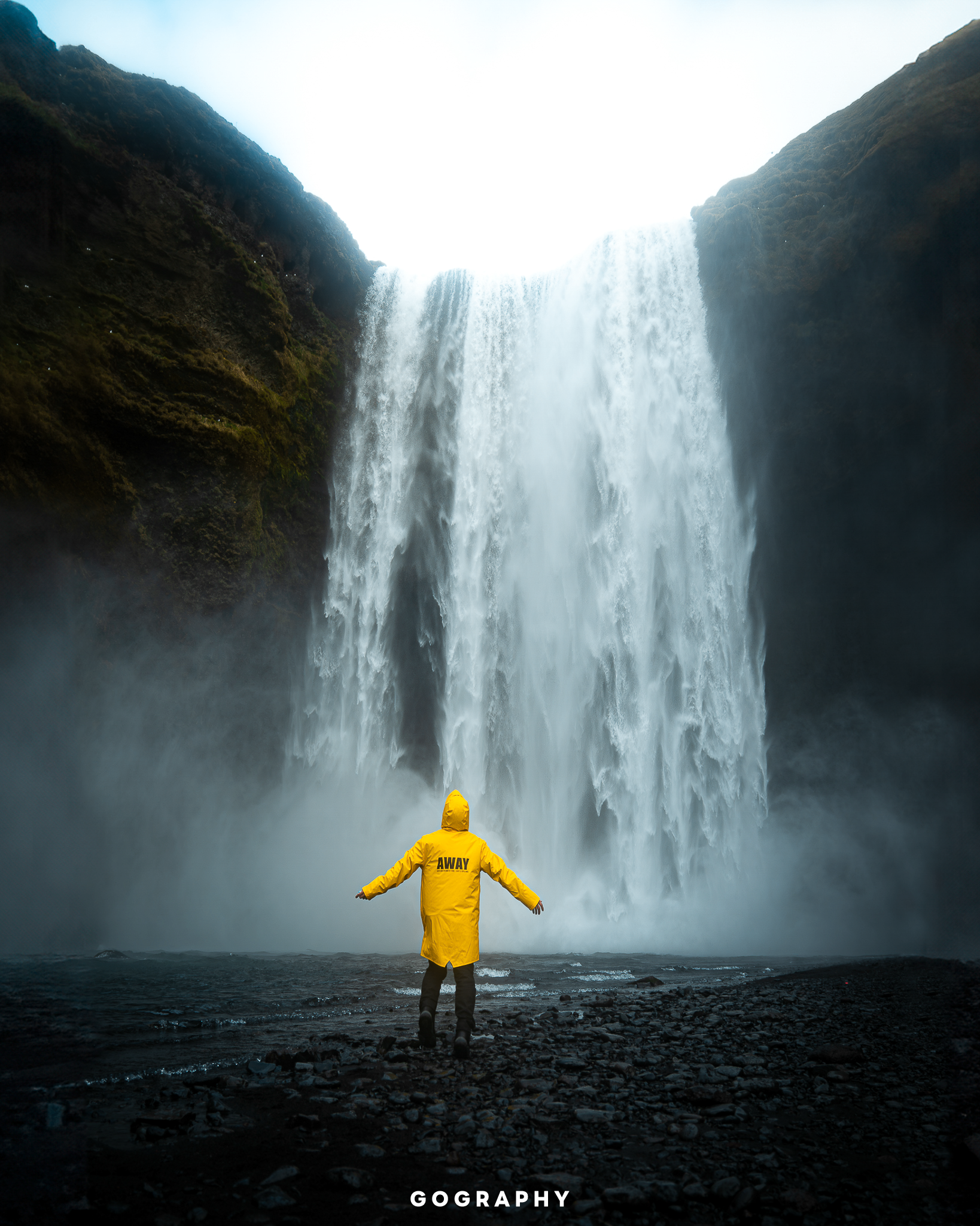 GG-Iceland Autumn-5-2