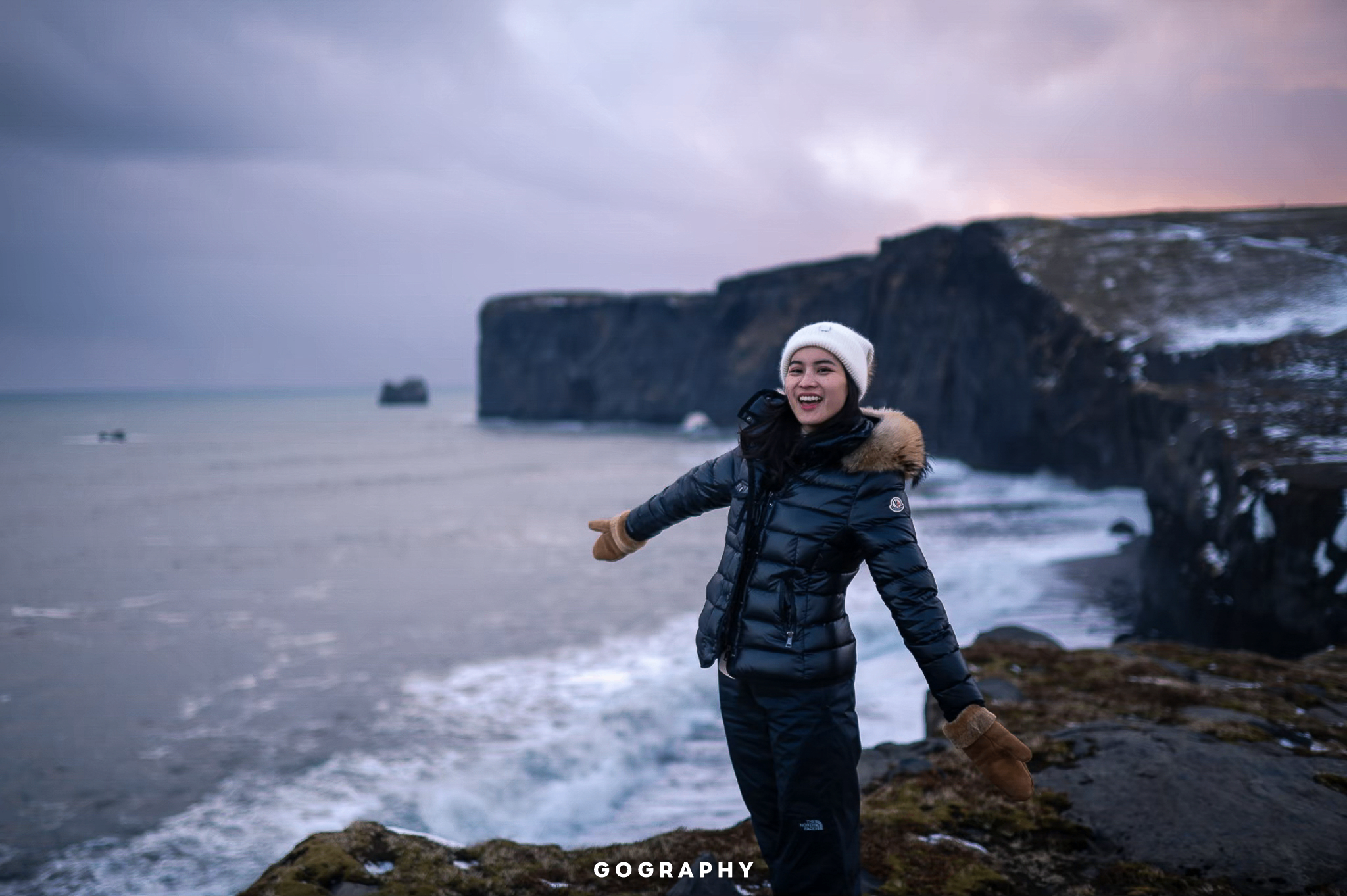 GG-Iceland Autumn-87