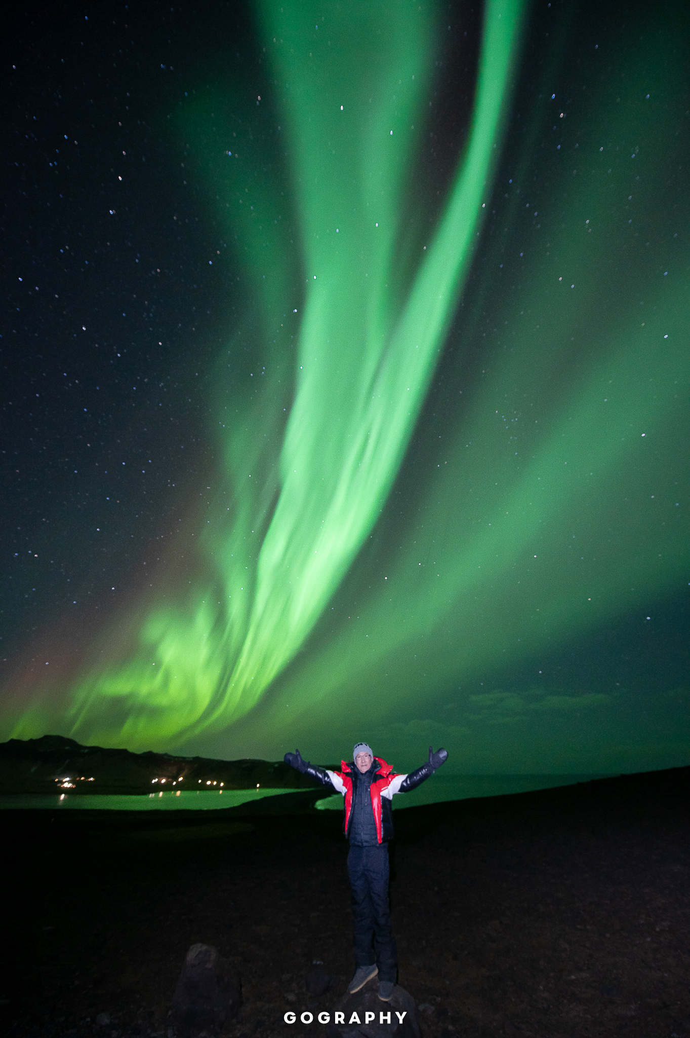 GG-Iceland Autumn-0682