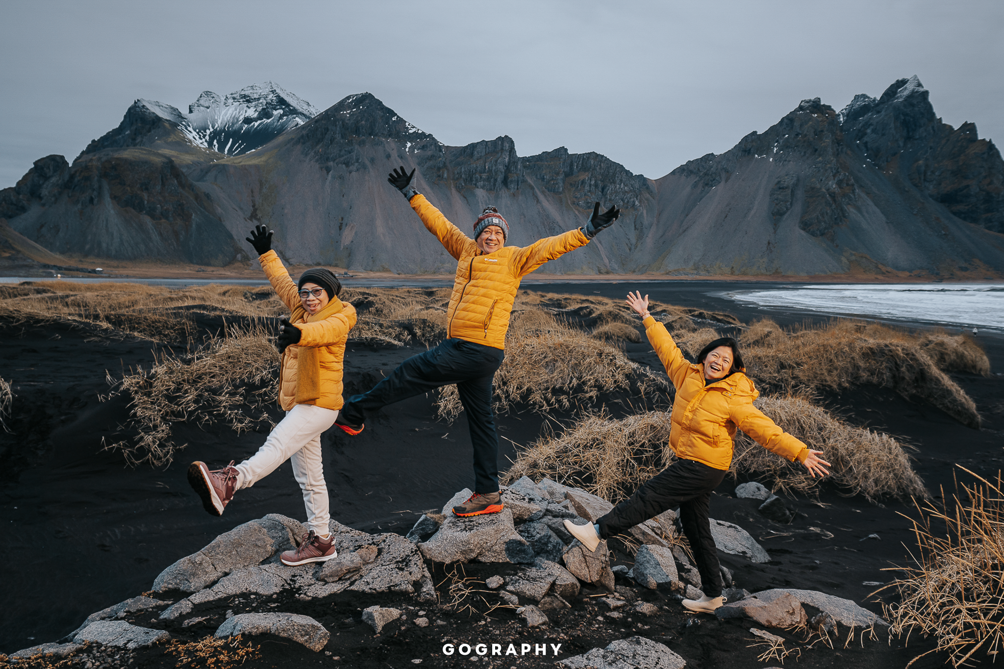 GG-Iceland Autumn-1095