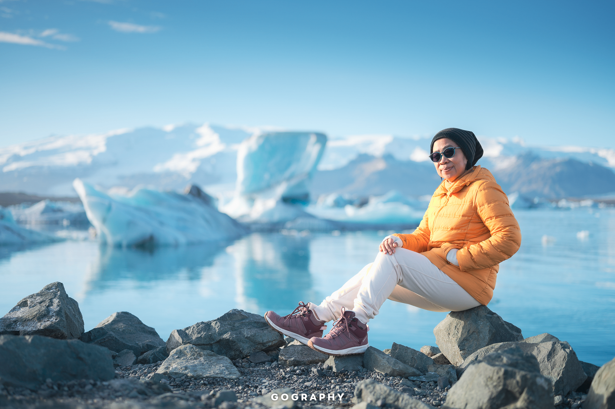 GG-Iceland Autumn-1133