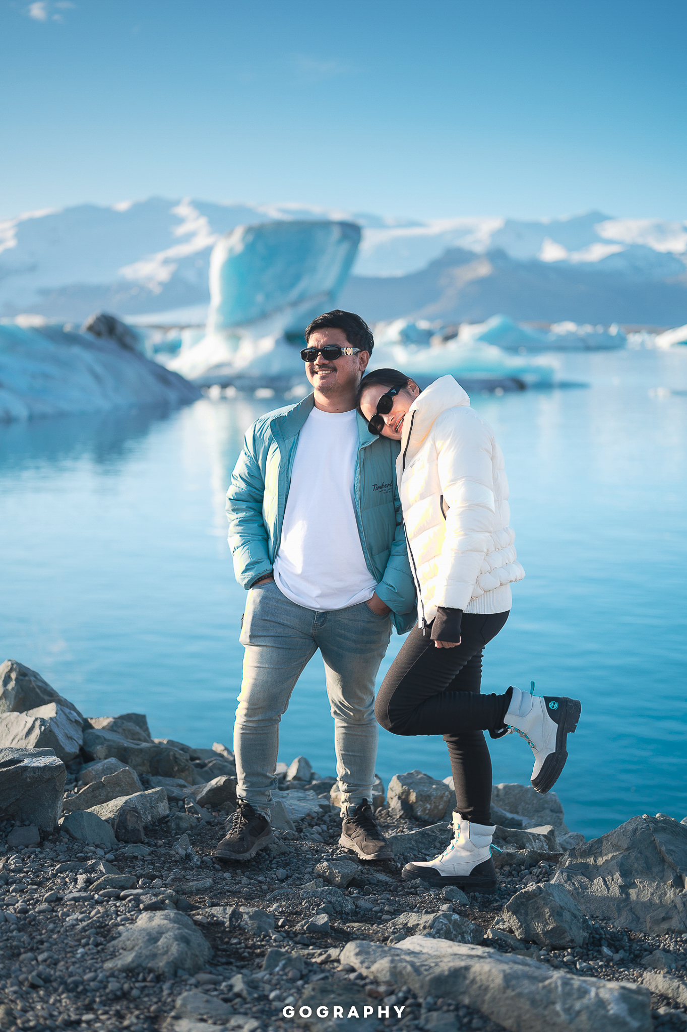 GG-Iceland Autumn-1217