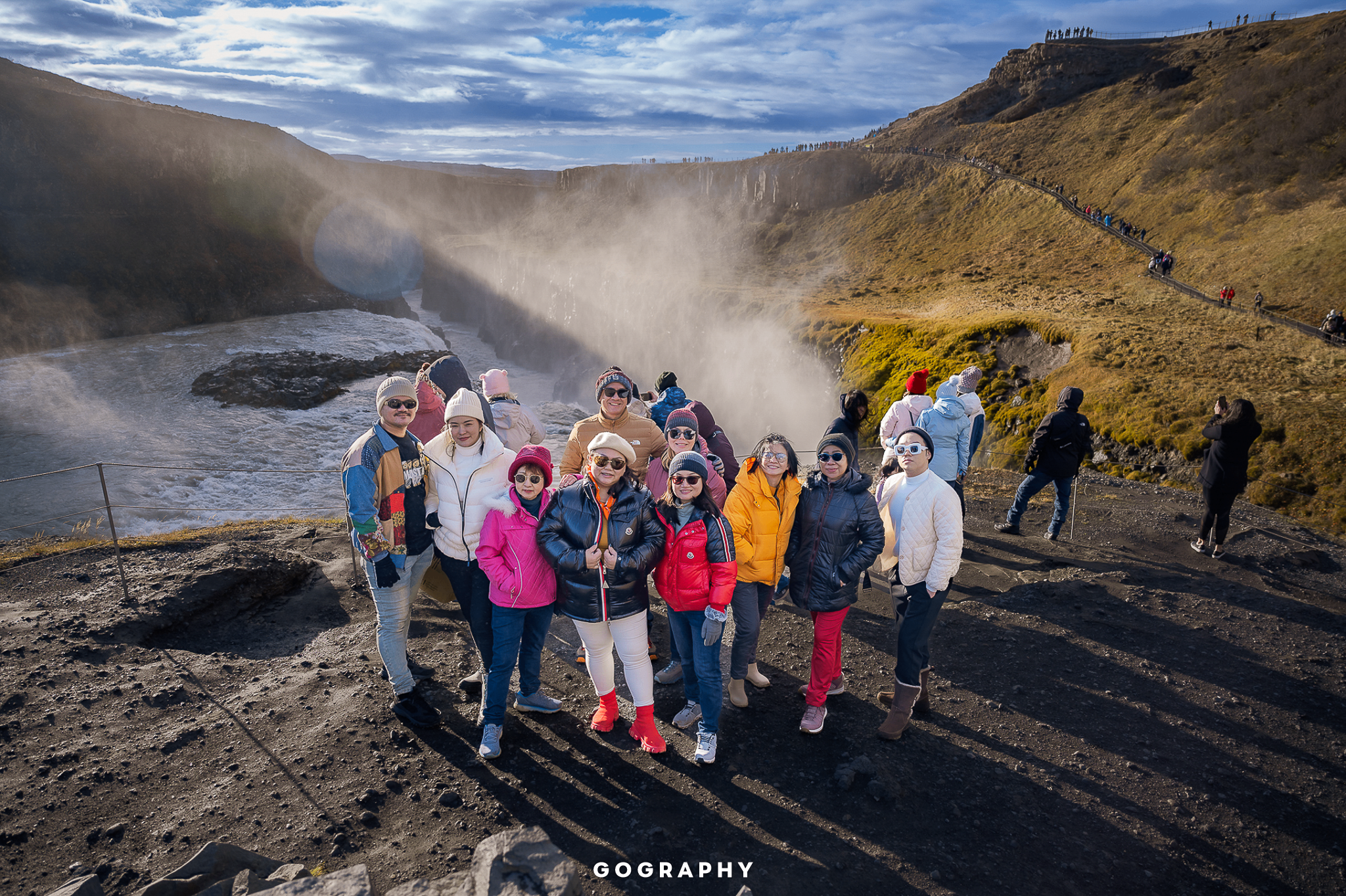 GG-Iceland Autumn-1251