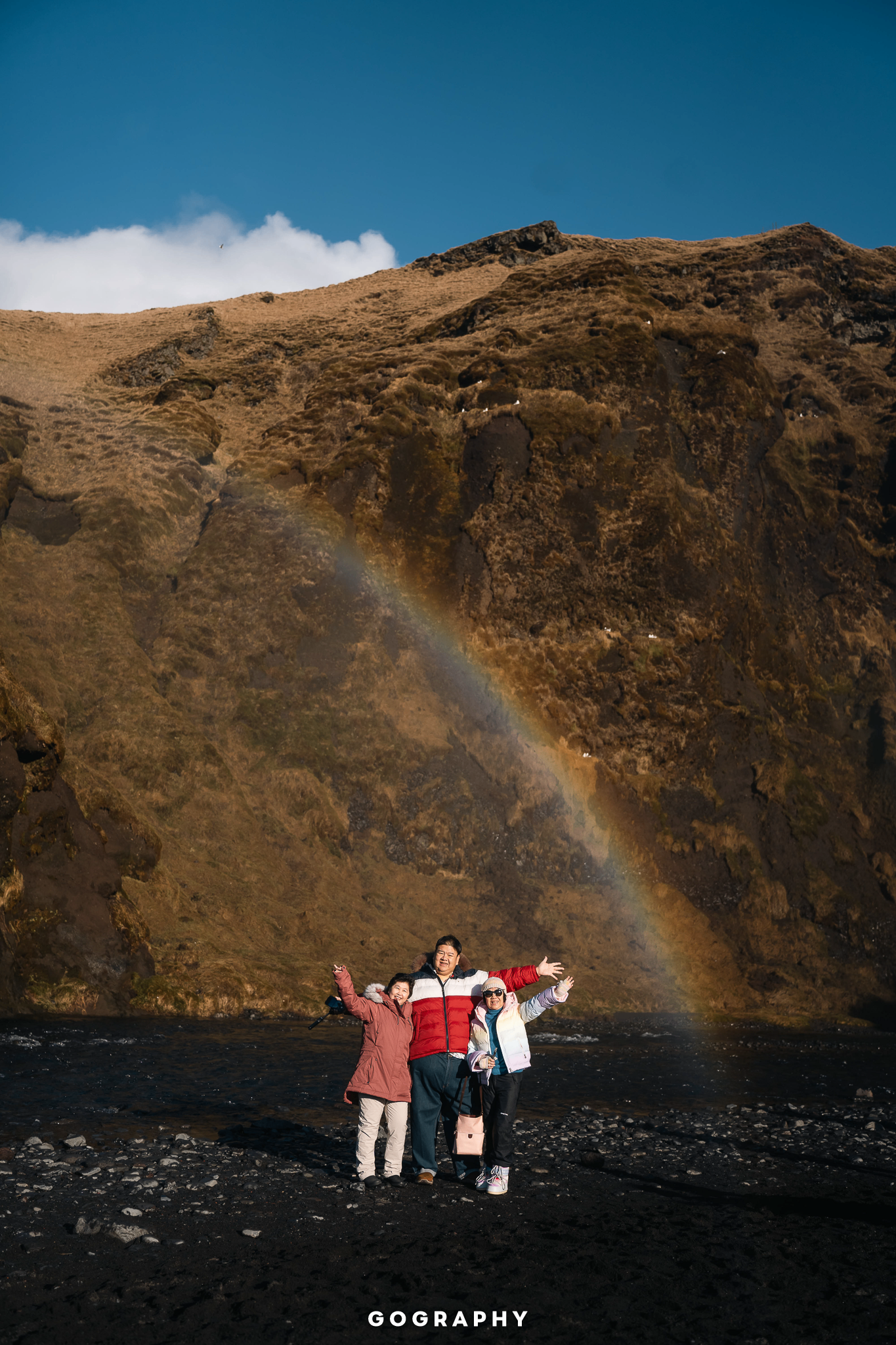 GG-Iceland Autumn-03533