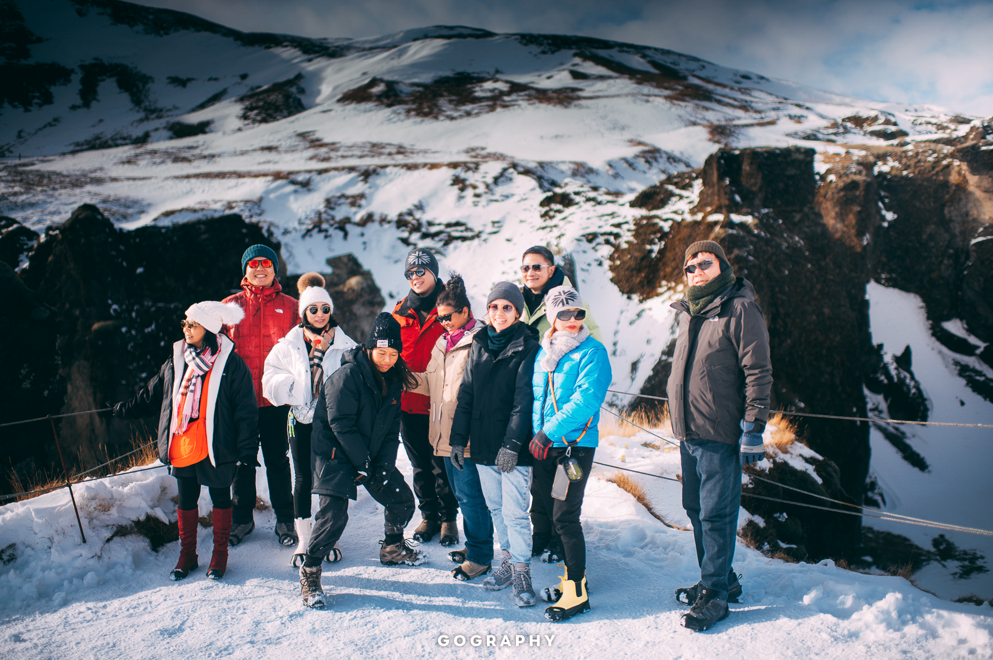 GG-Iceland Autumn-3551