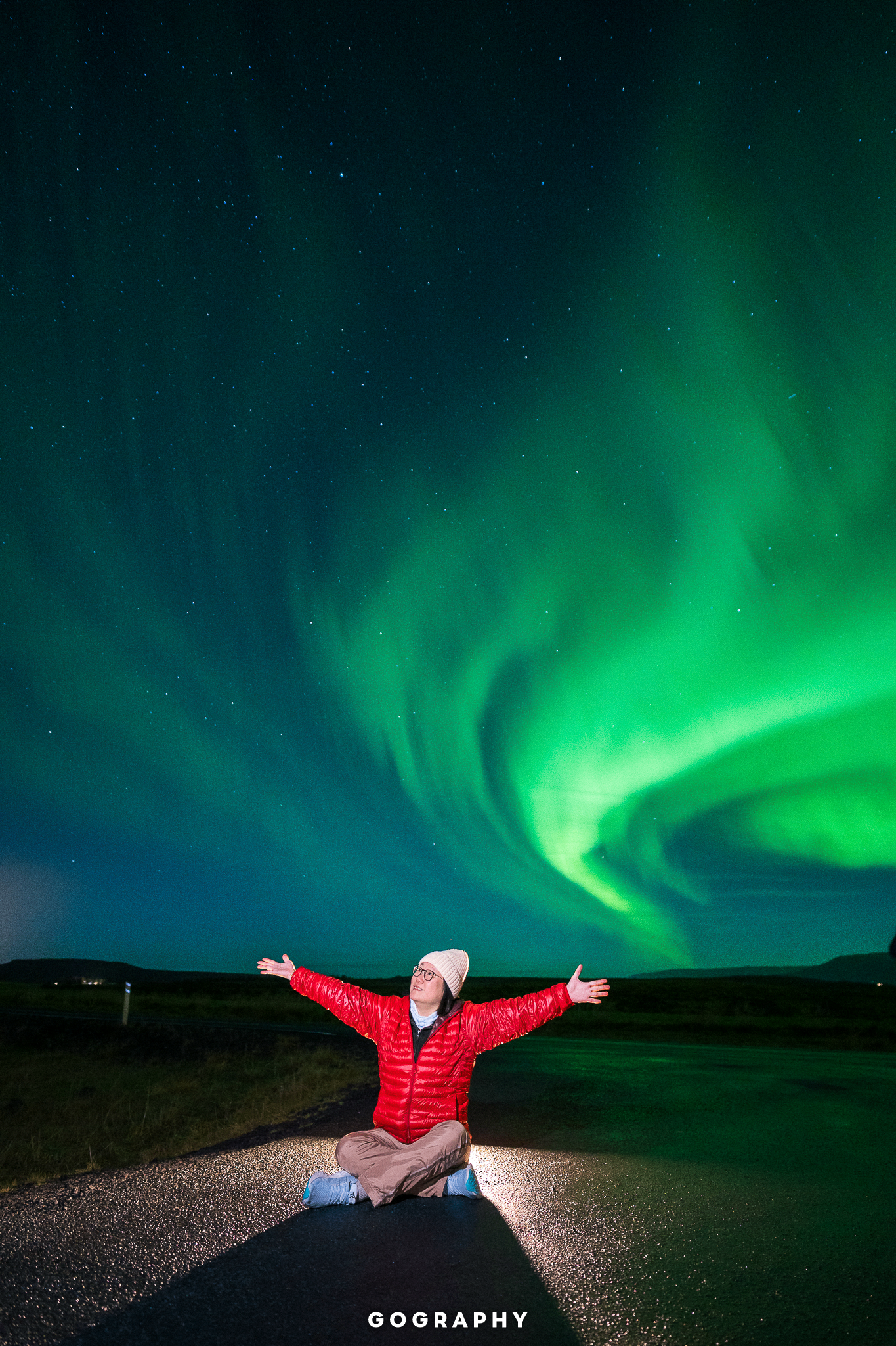 GG-Iceland Autumn-4768