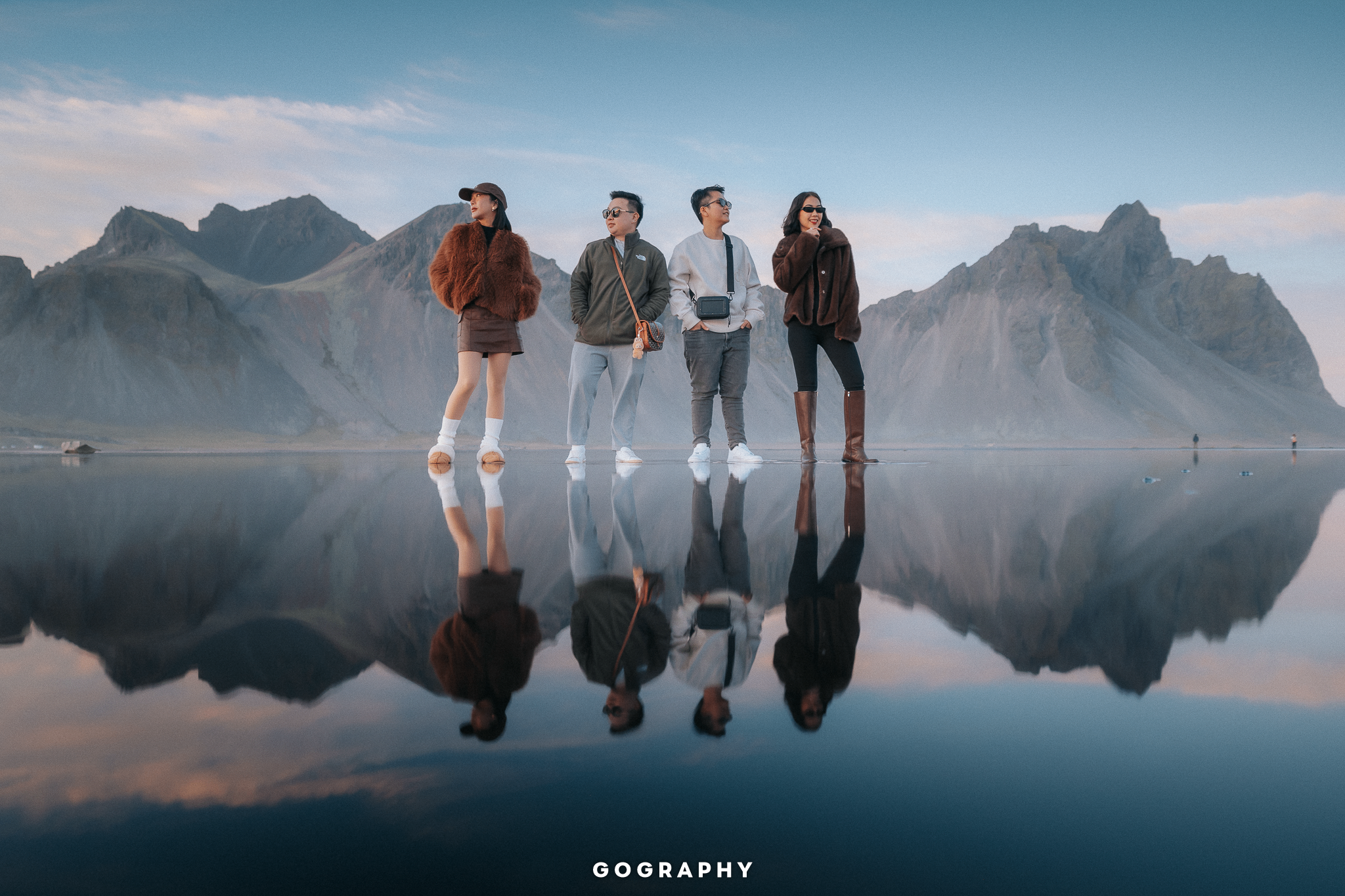 GG-Iceland Autumn-8109