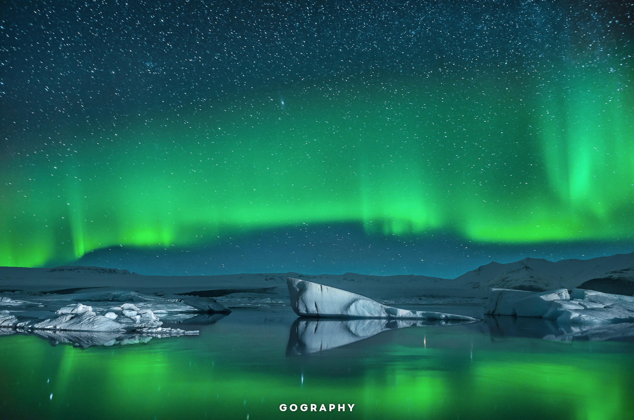 Iceland ครบและลึก — ดาวเคราะห์ที่ยังก่อตัวอยู่ใต้เท้า (คู่มือ 8 hub ทั้งเกาะ)