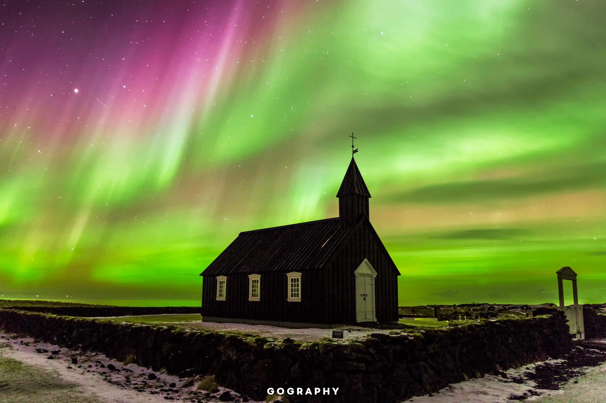 GG-Iceland Autumn-171914192