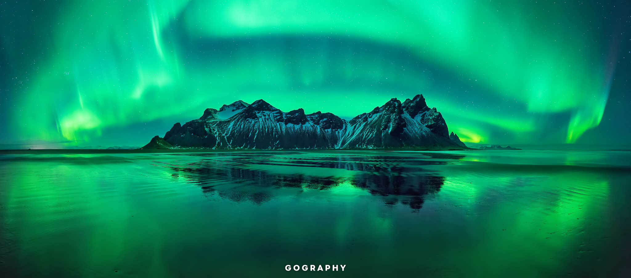 GG-Iceland Autumn-242912402