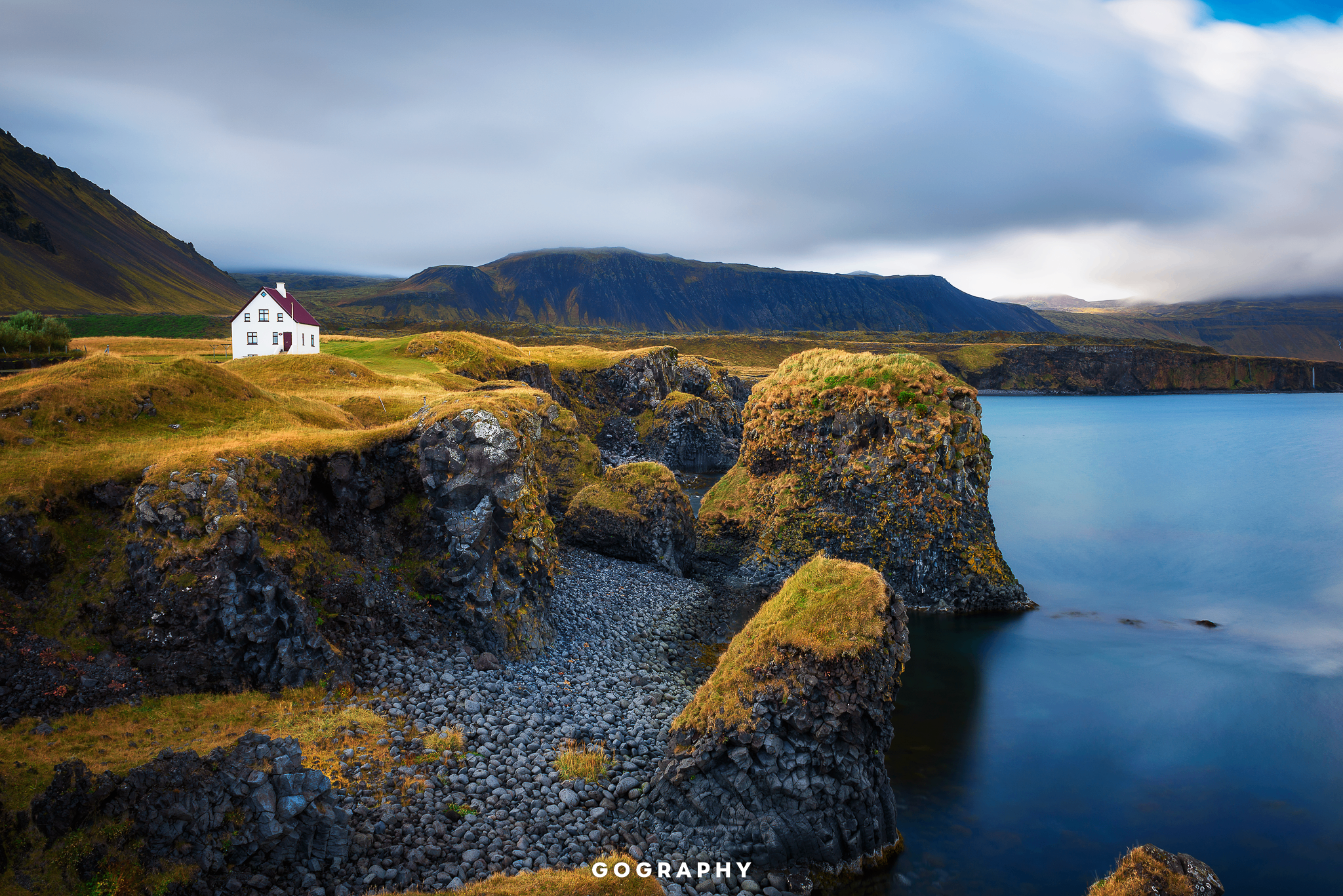GG-Iceland Autumn-1210575464