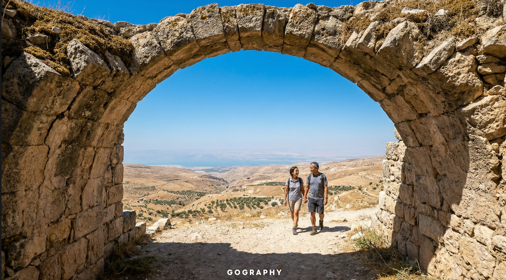 Shobak