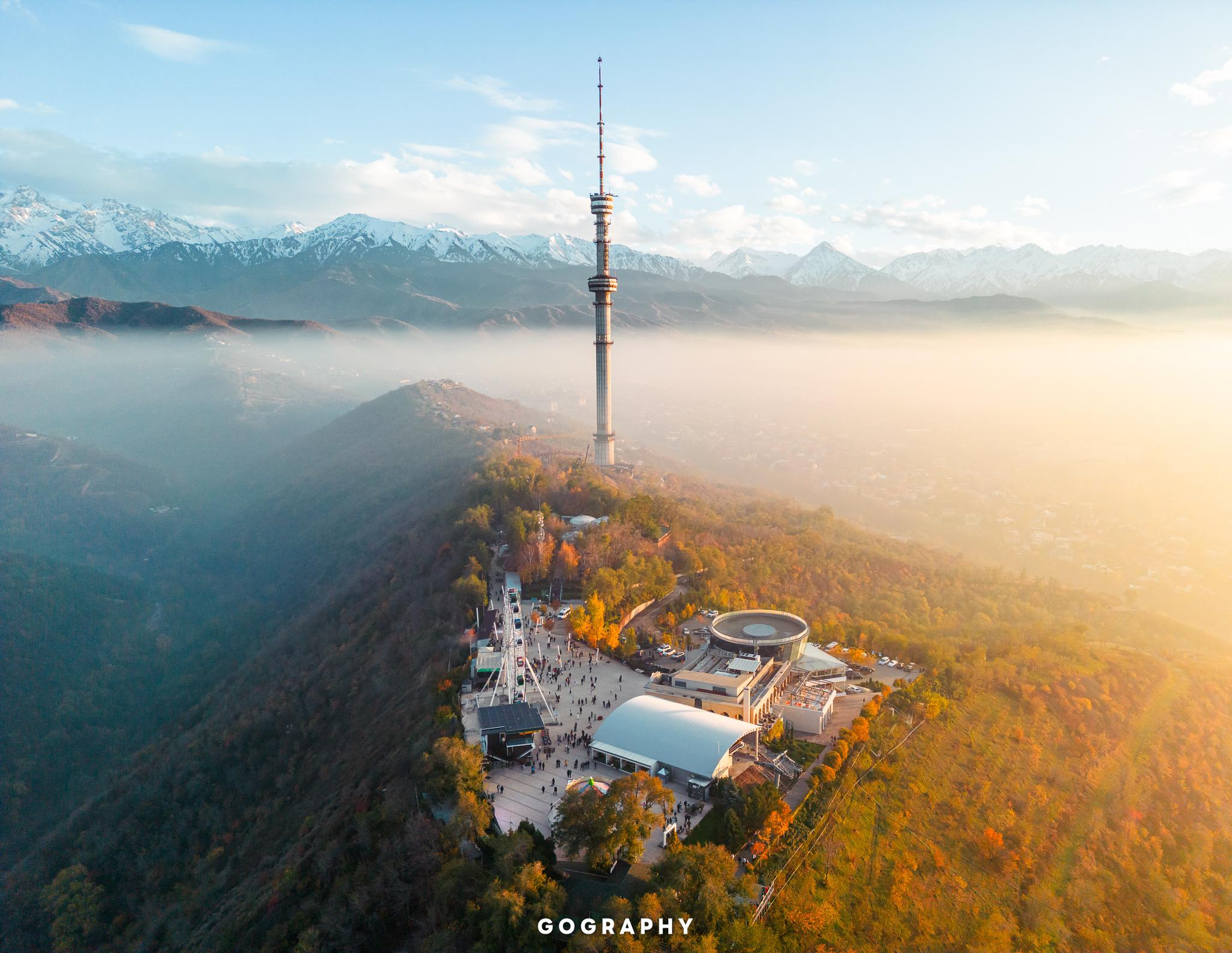 LV-Kazak 2048-683664333