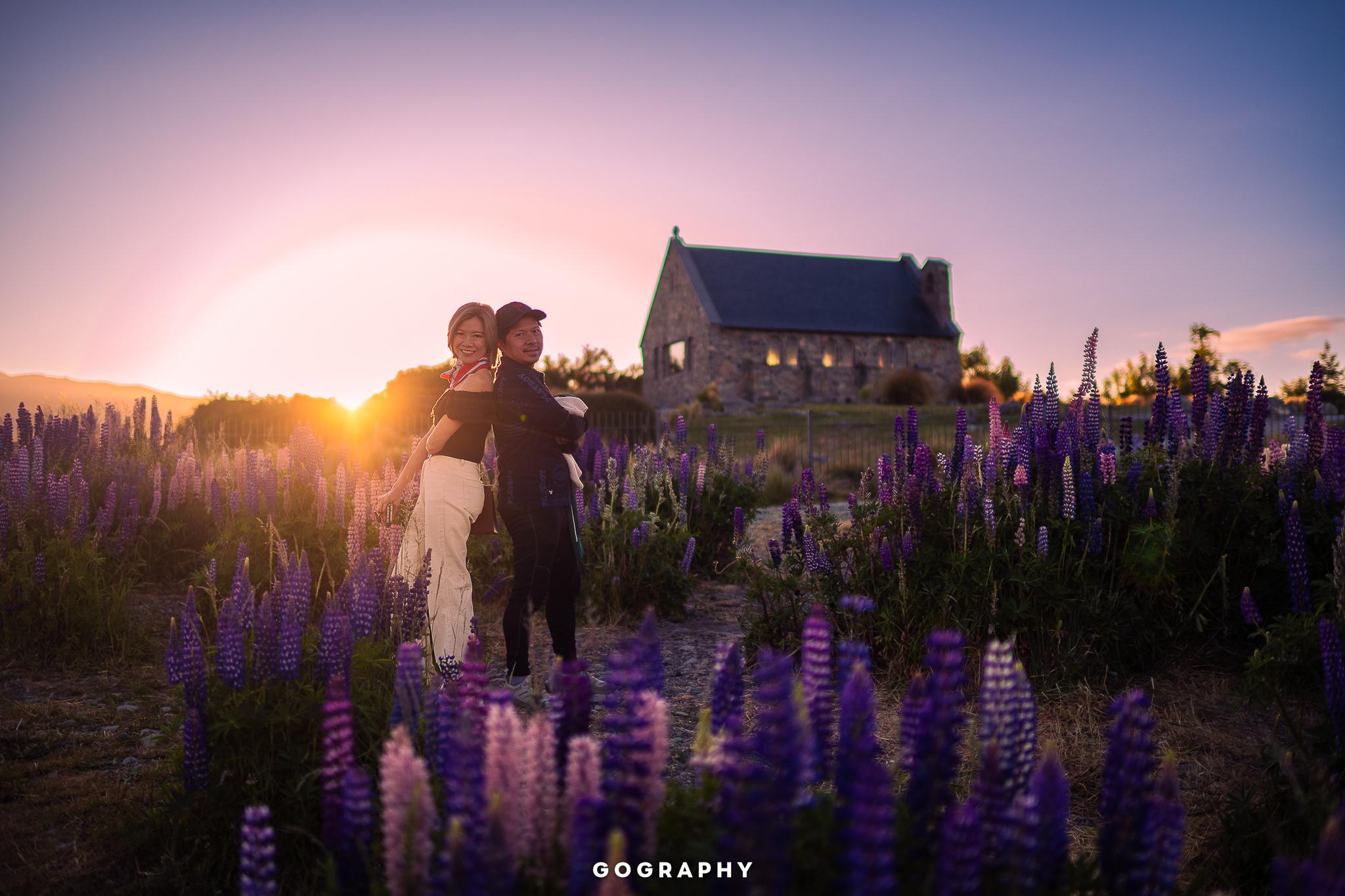 GG-NZ-Summer--4