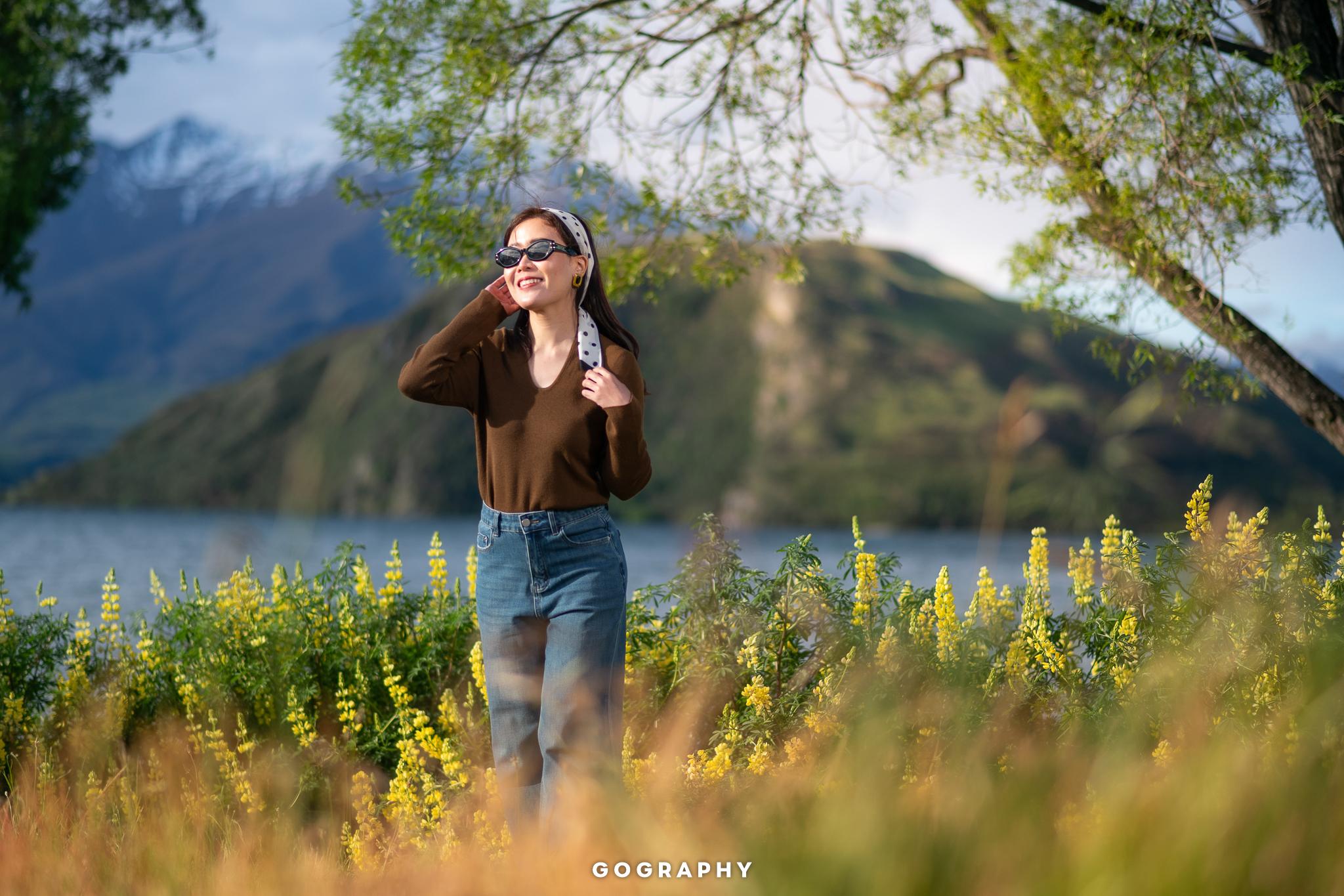 GG-NZ-Summer-0028