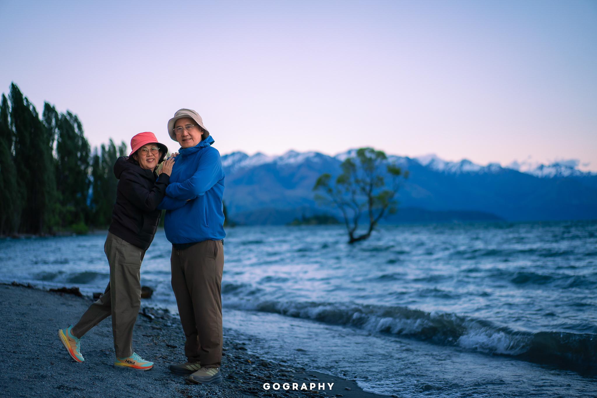 GG-NZ-Summer-00461