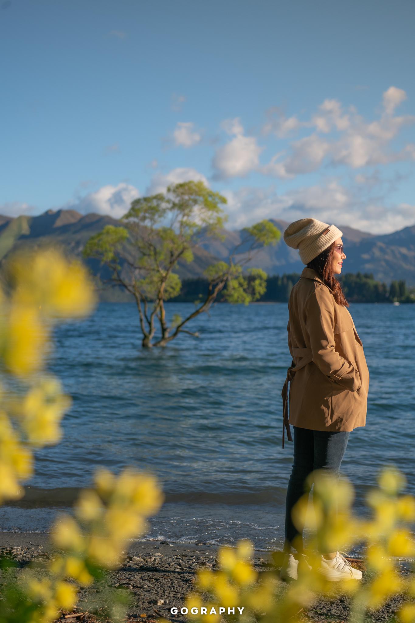 GG-NZ-Summer-0604