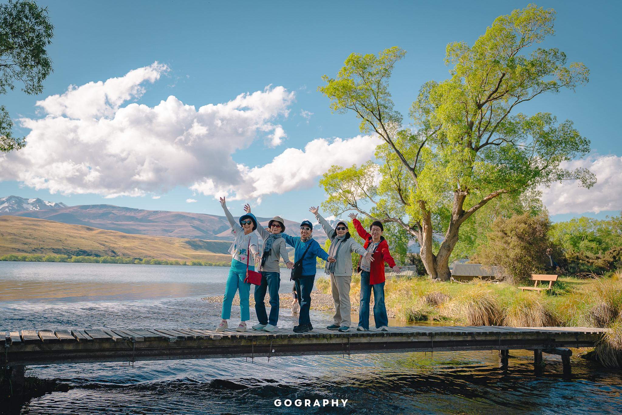 GG-NZ-Summer-00633