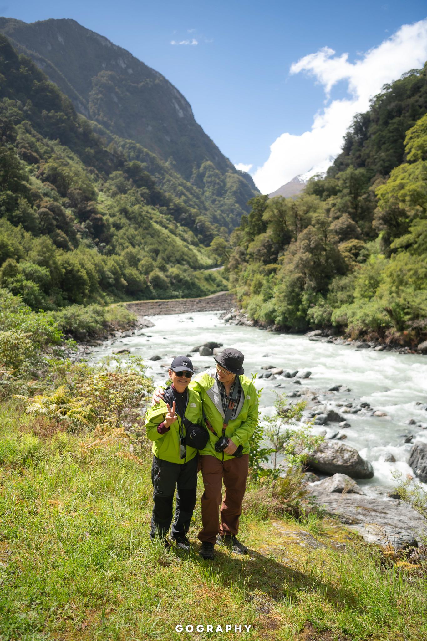 GG-NZ-Summer-0664