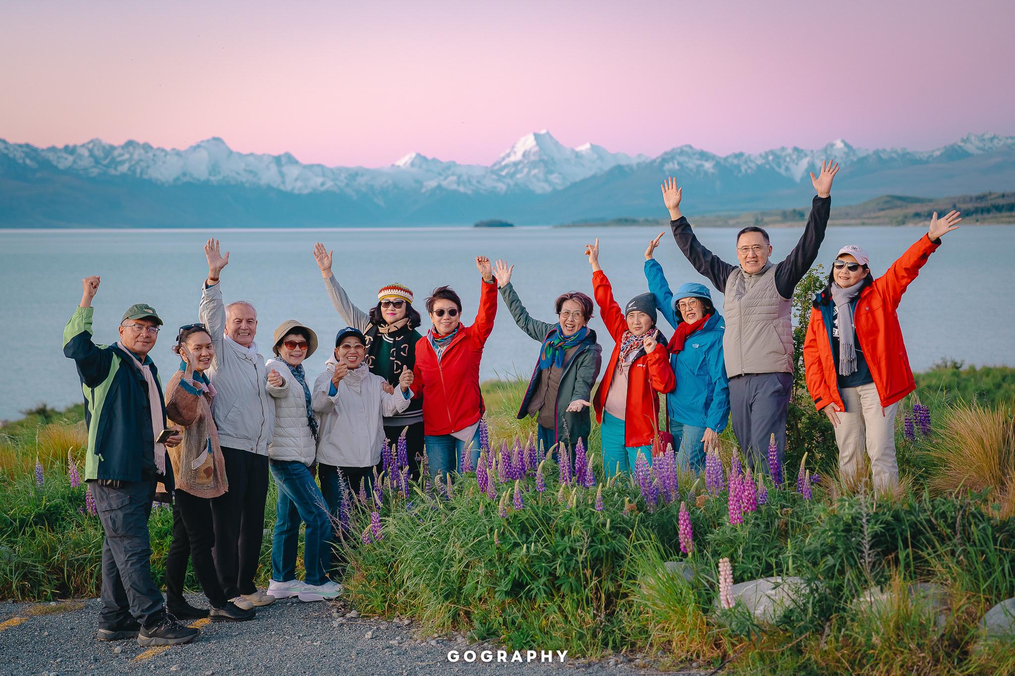 GG-NZ-Summer-01047