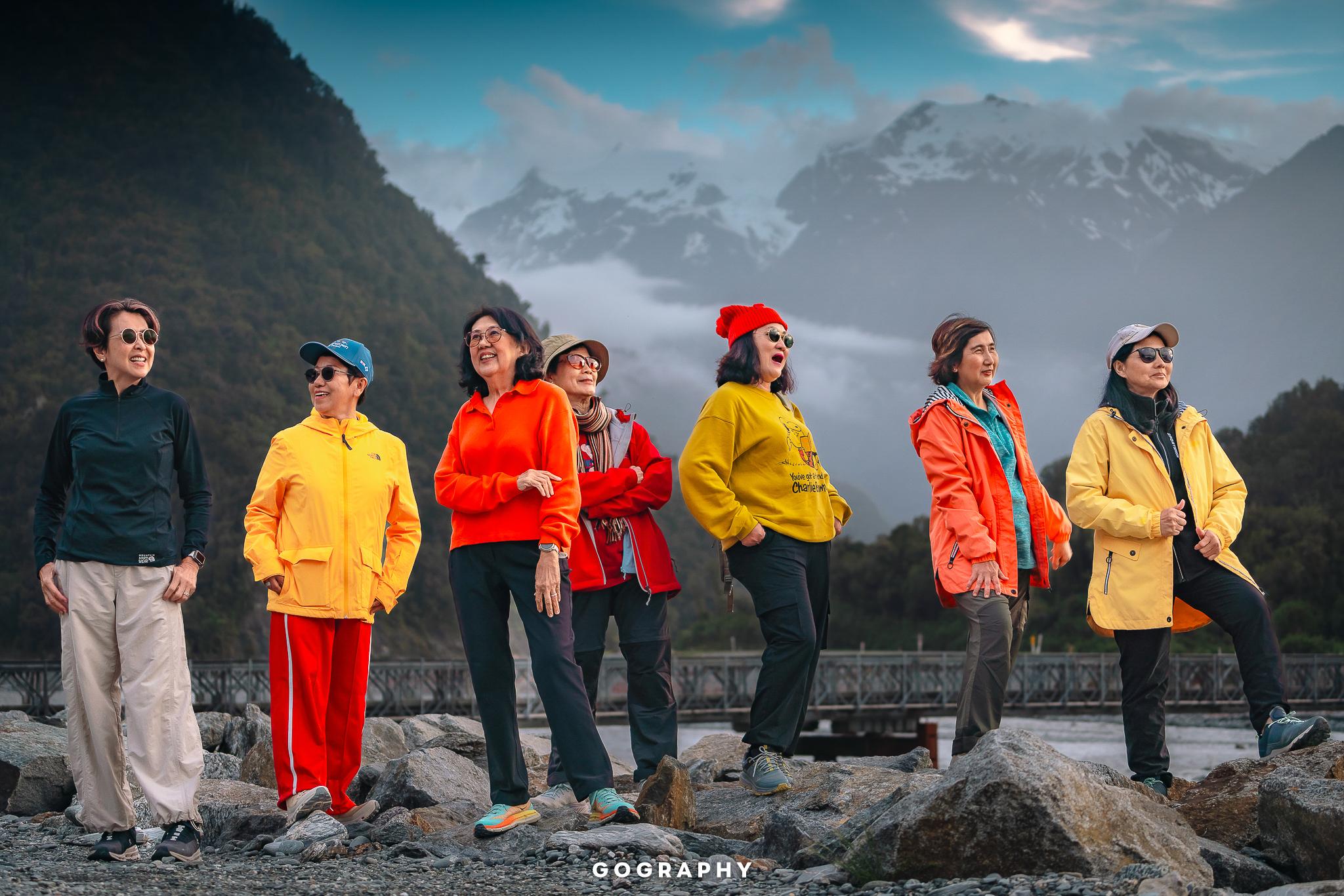 GG-NZ-Summer-01068