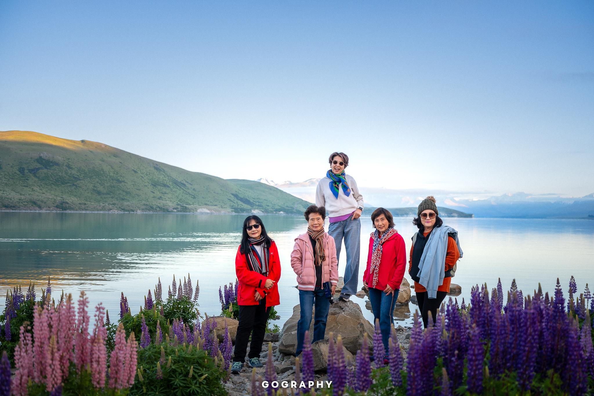 GG-NZ-Summer-1689