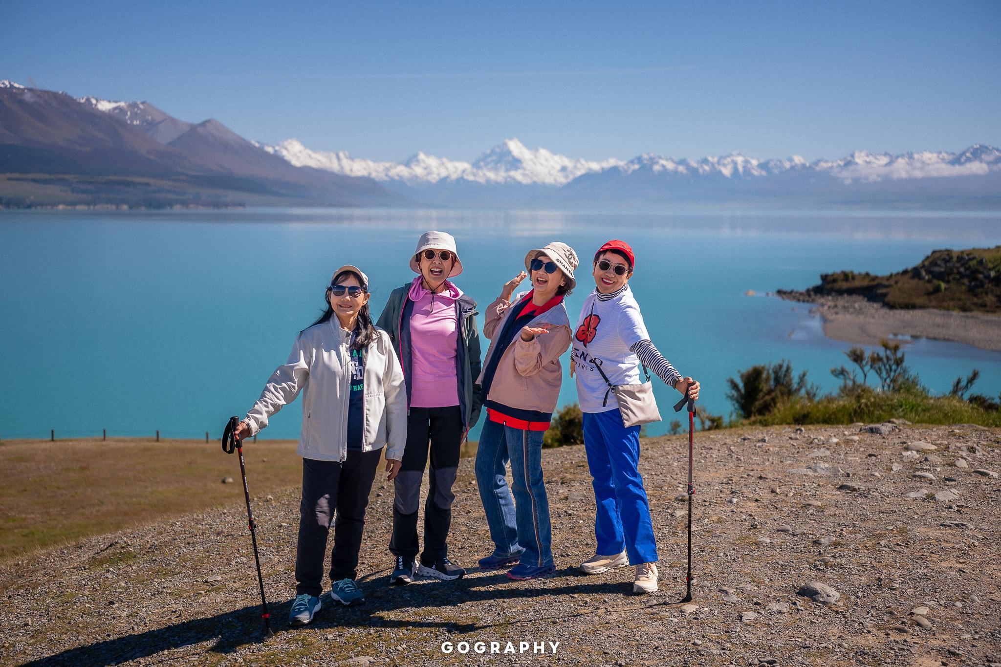 GG-NZ-Summer-2087