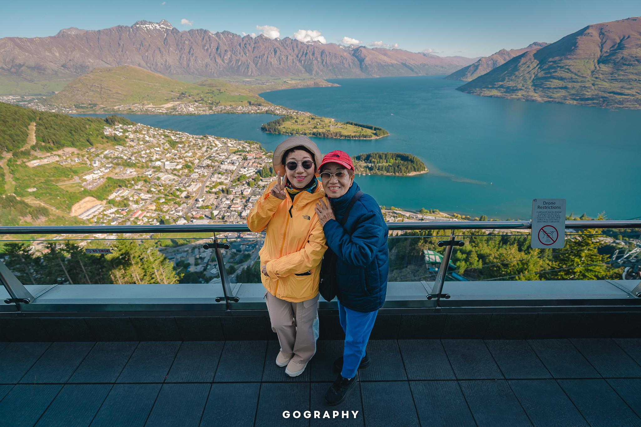 GG-NZ-Summer-02546