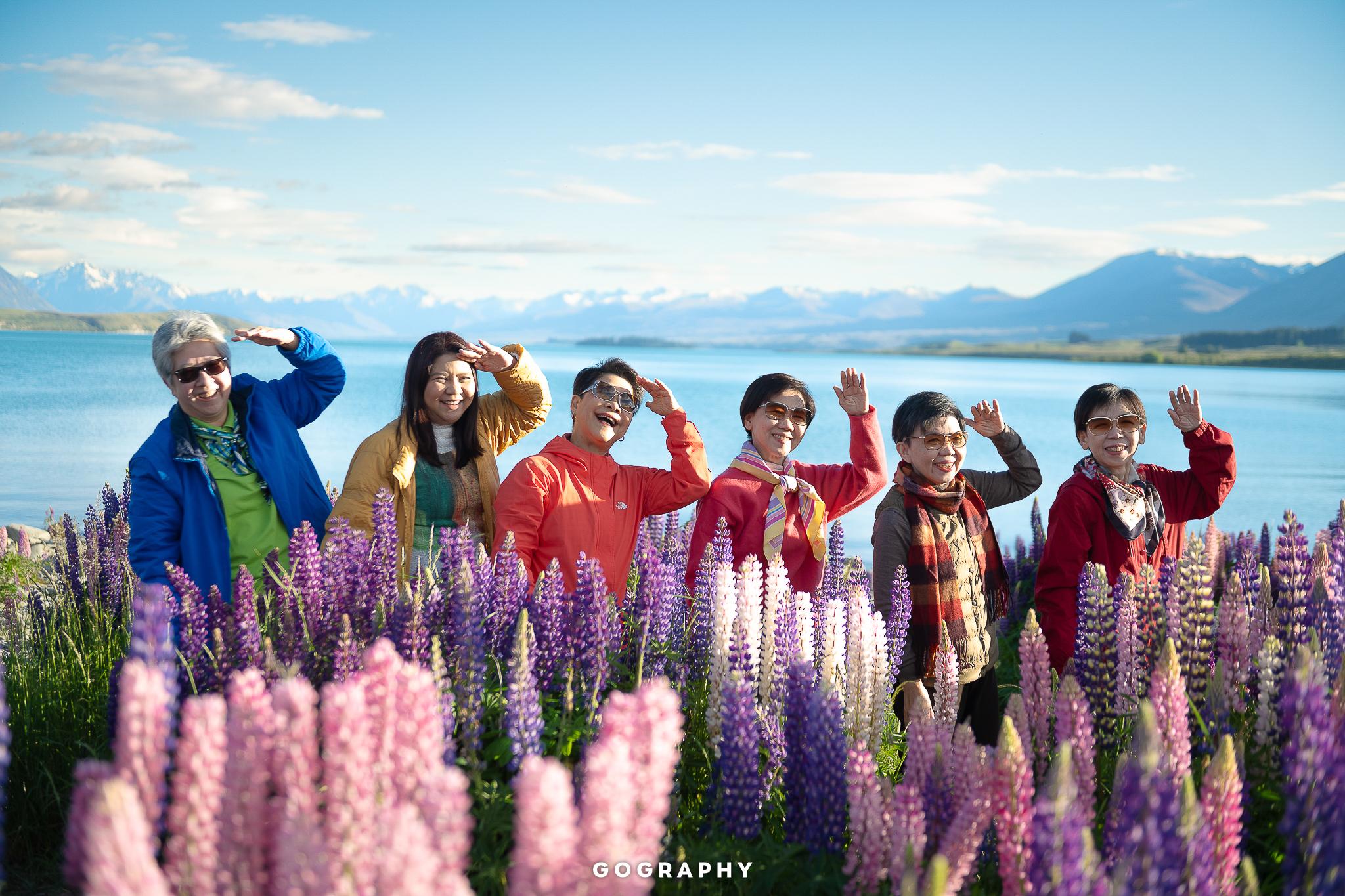 GG-NZ-Summer-3472