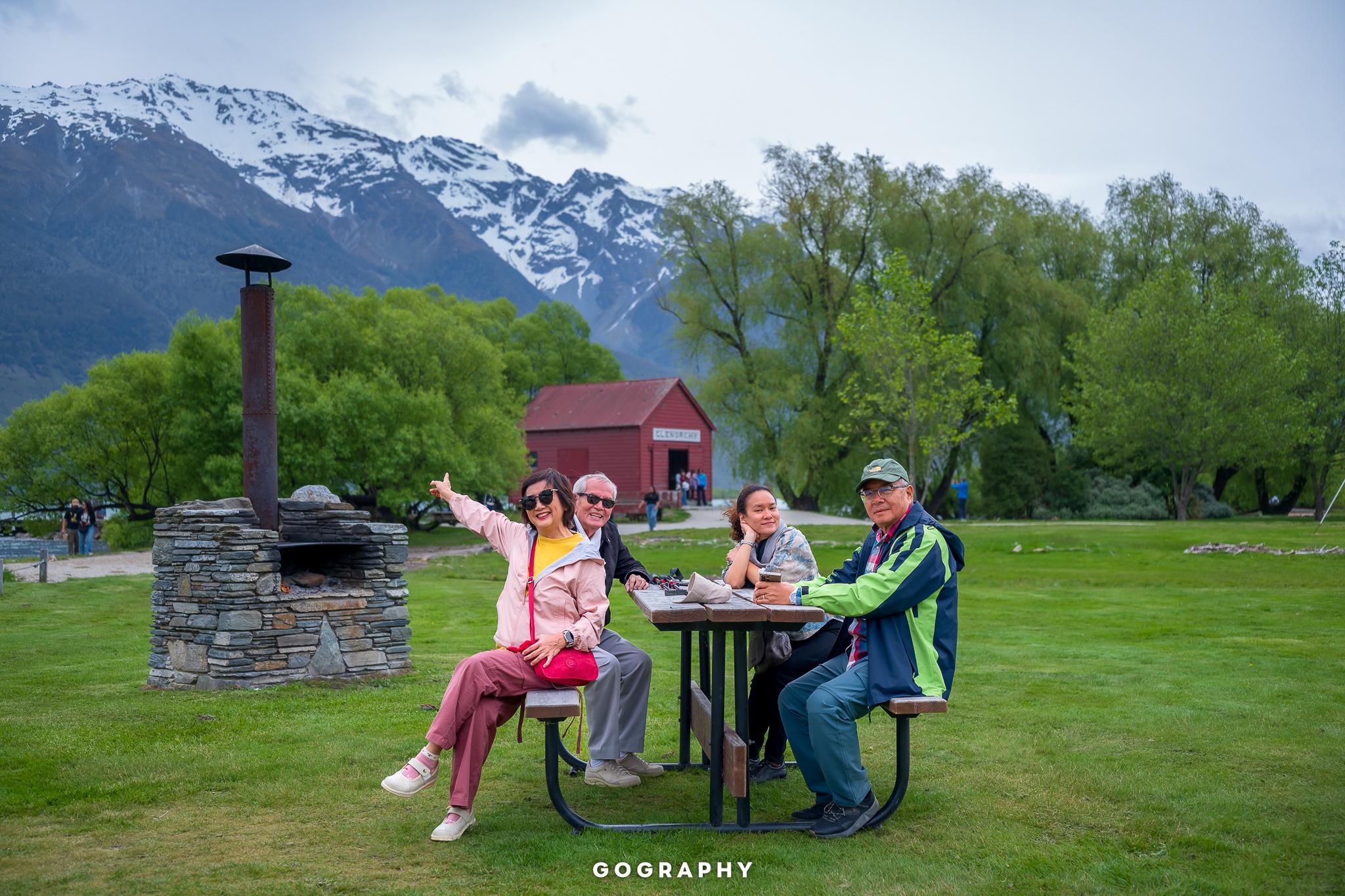 GG-NZ-Summer-3582