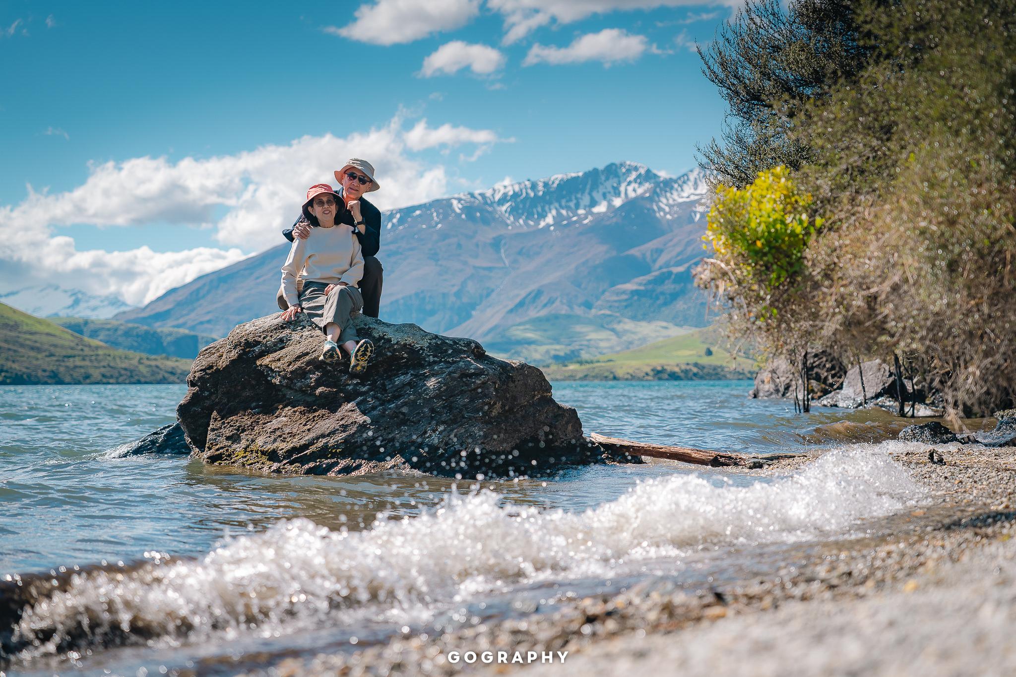 GG-NZ-Summer-03757