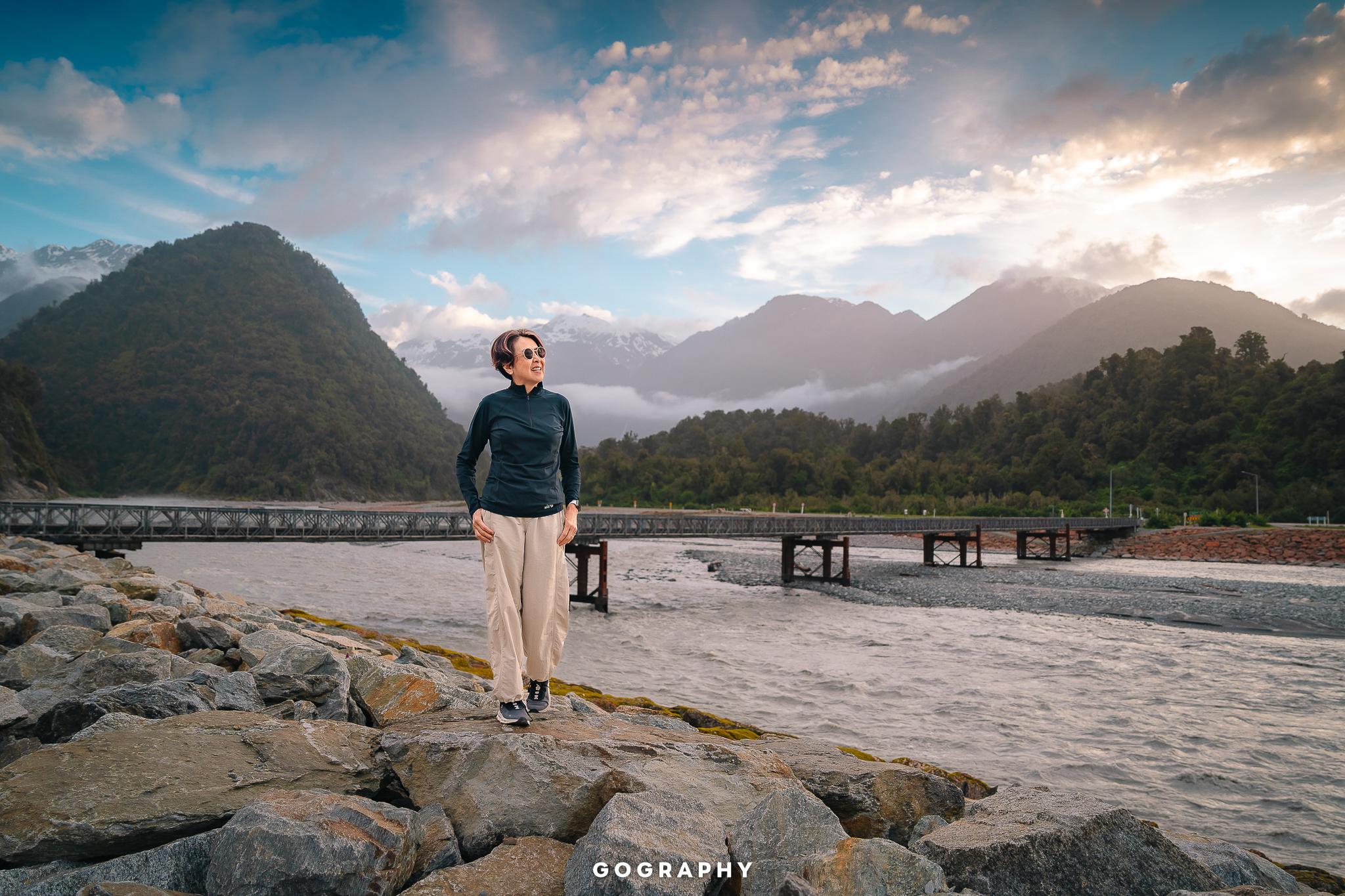 GG-NZ-Summer-04590