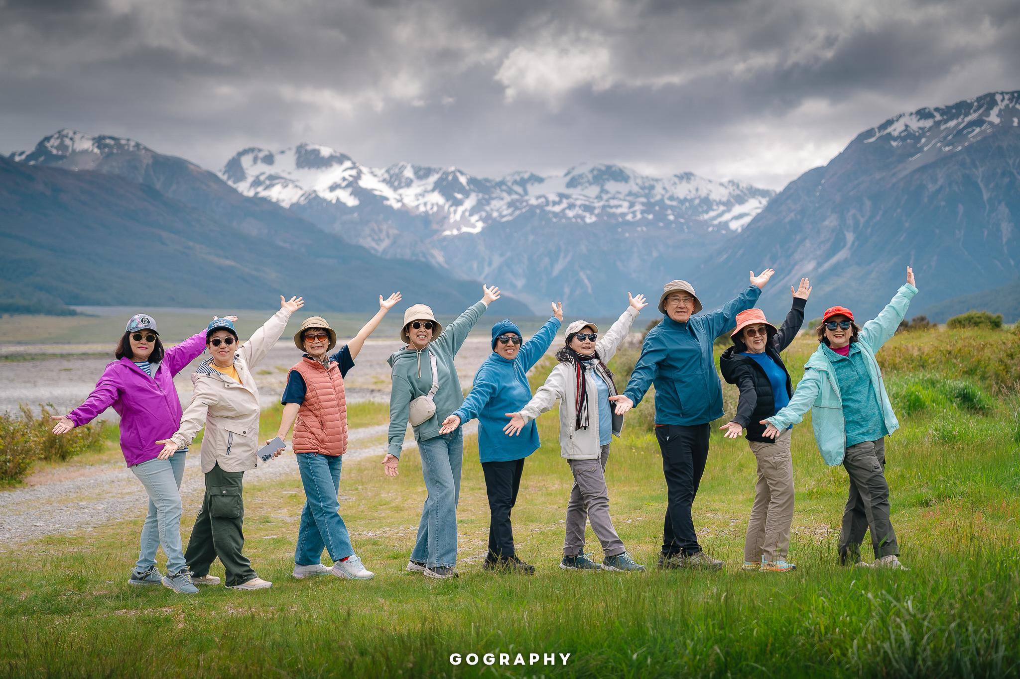 GG-NZ-Summer-04815