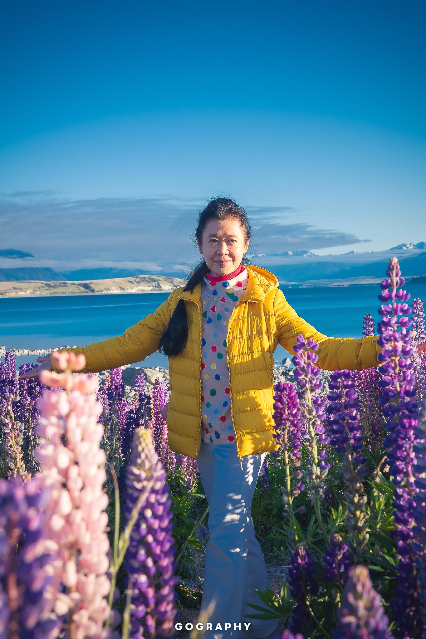 GG-NZ-Summer-5604
