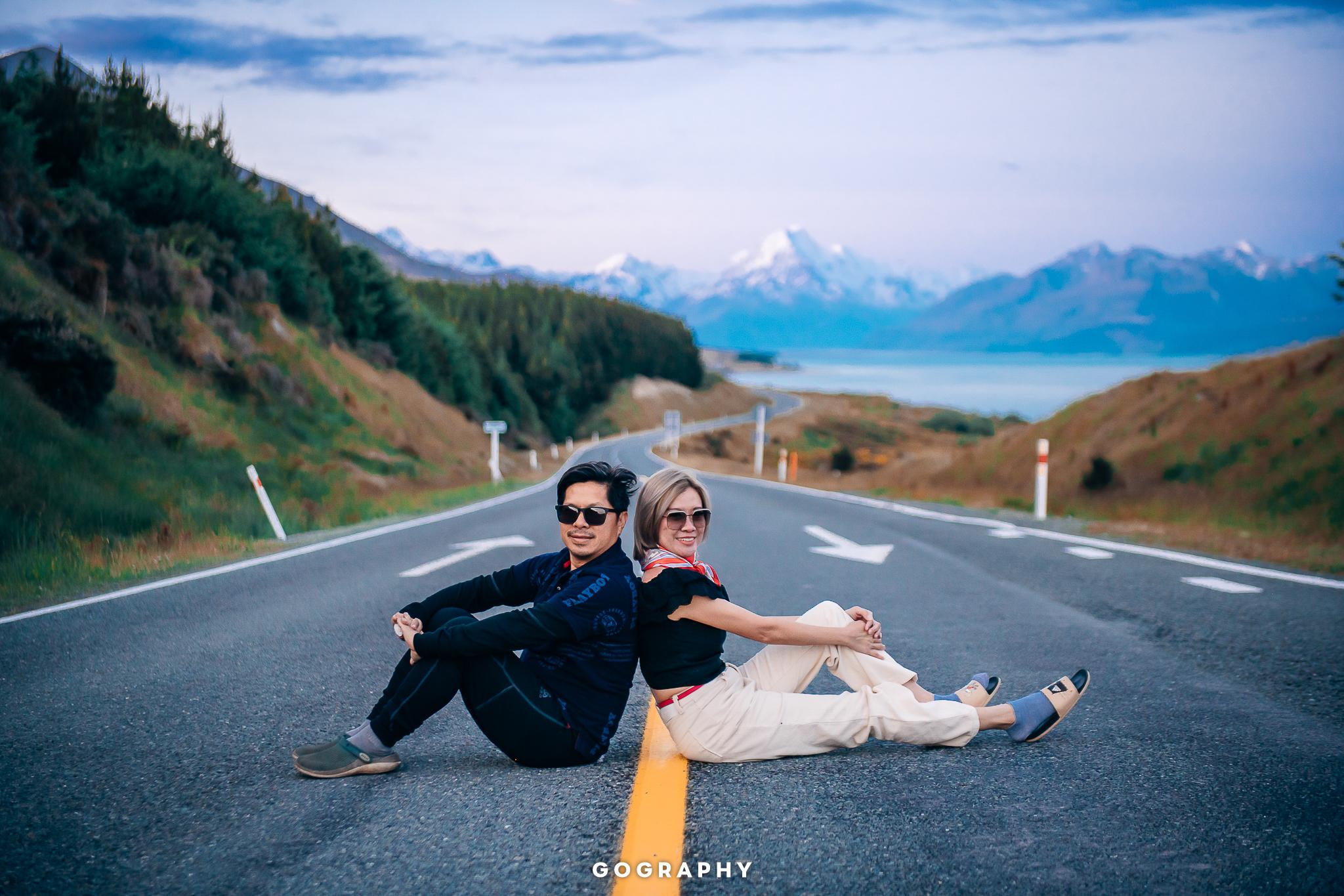 GG-NZ-Summer-6057