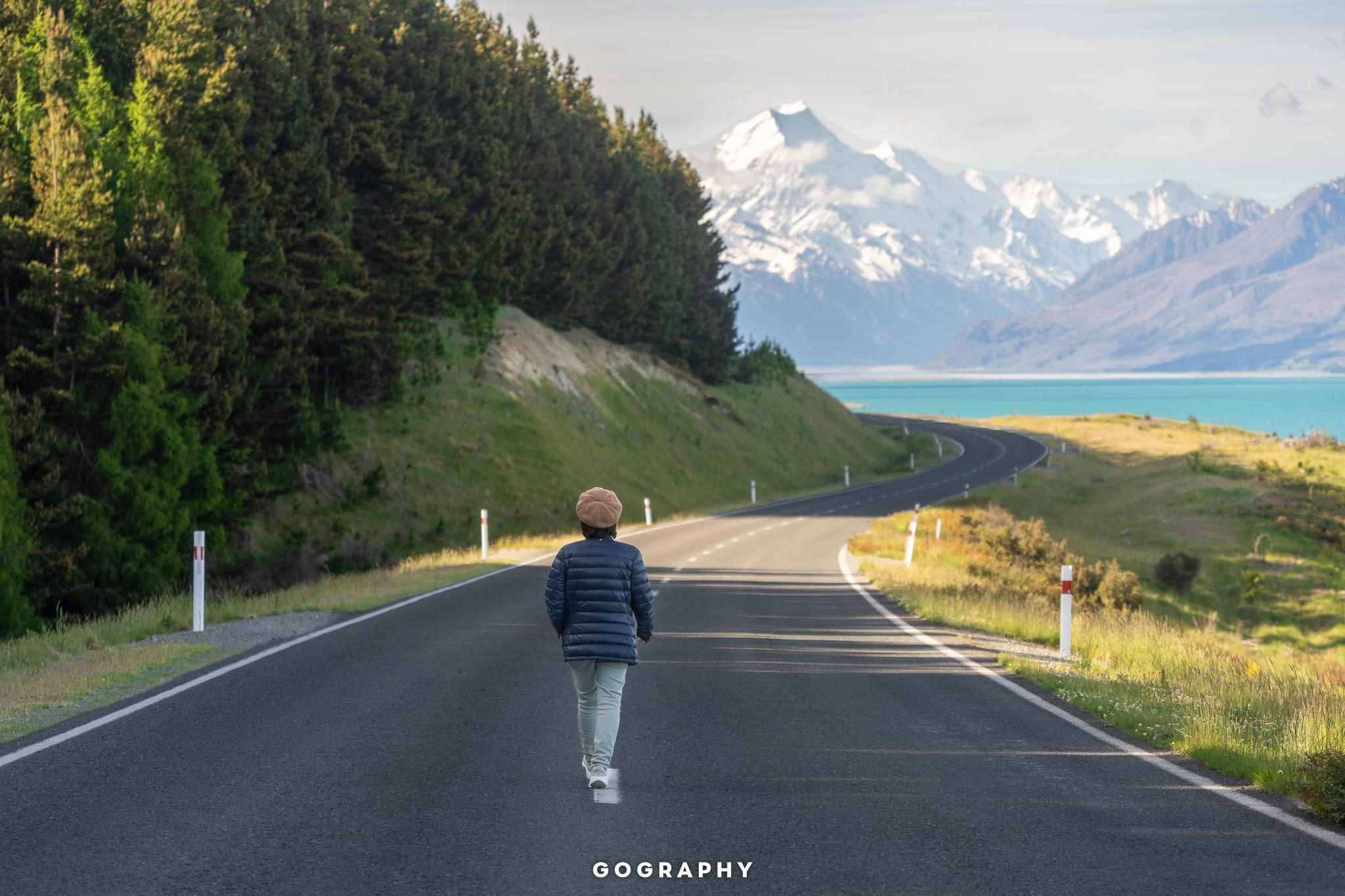 GG-NZ-Summer-08055