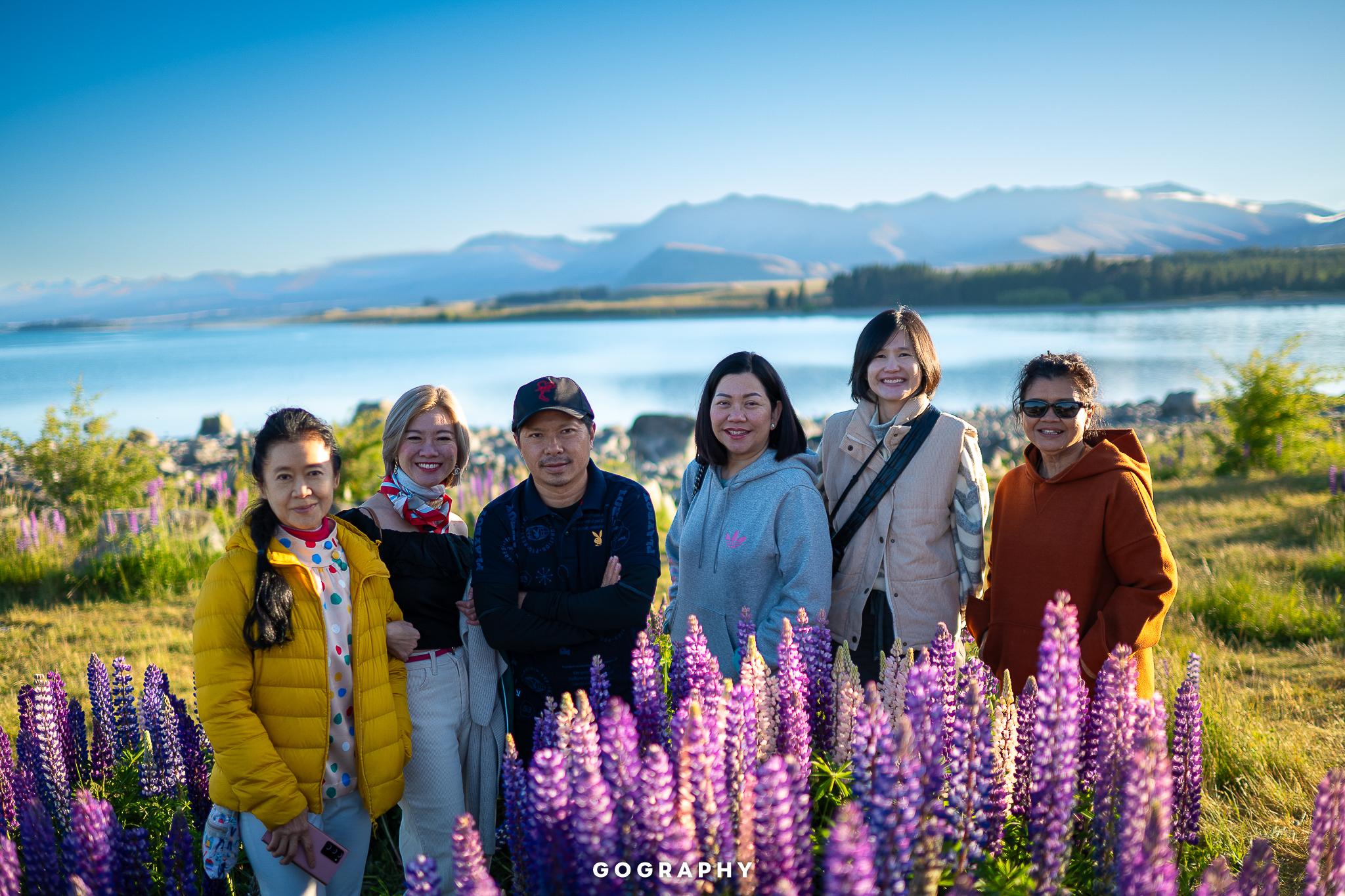 GG-NZ-Summer-8495