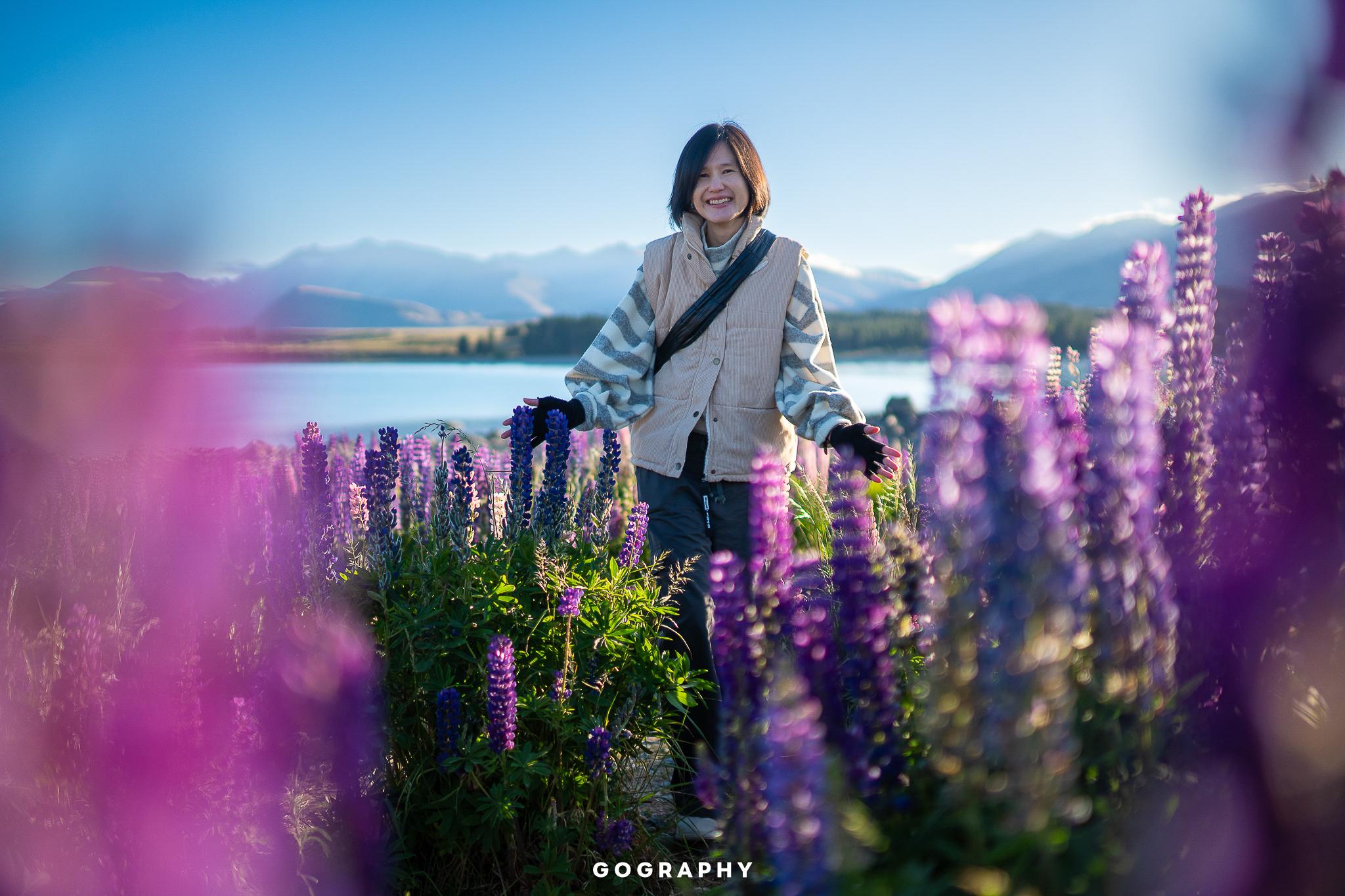 GG-NZ-Summer-8598