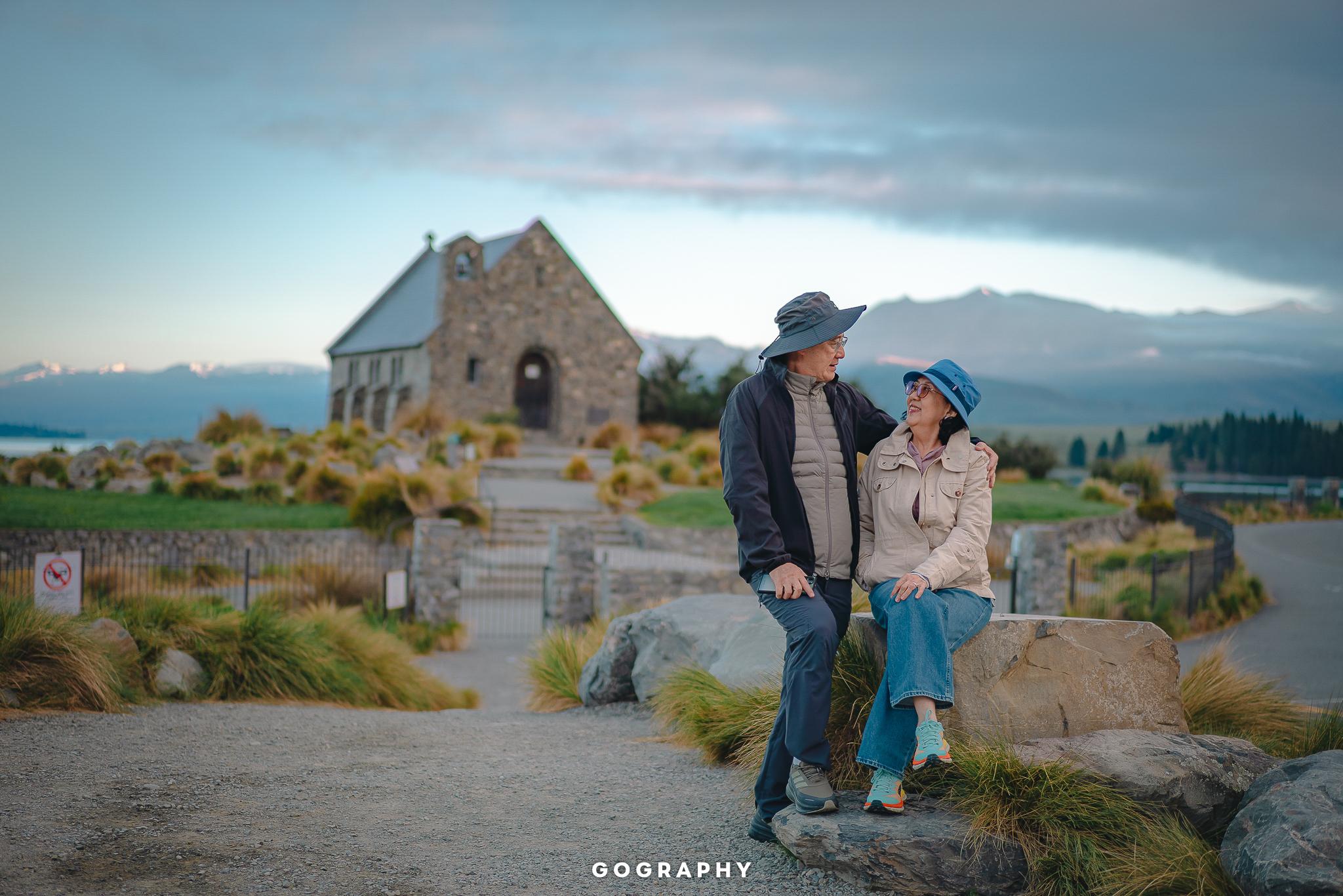 GG-NZ-Summer-09070