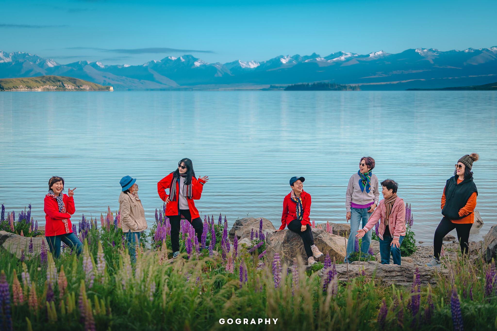 GG-NZ-Summer-09248