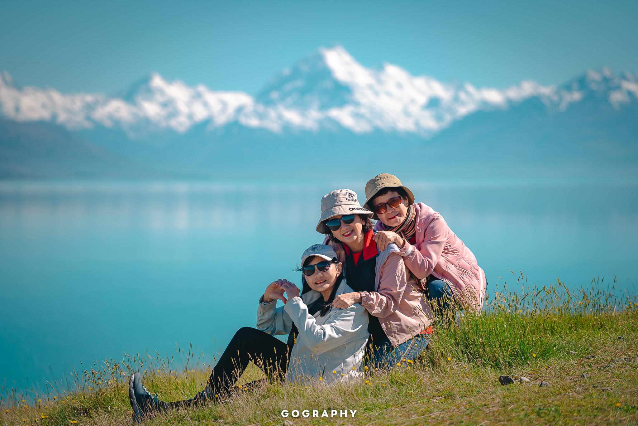 GG-NZ-Summer-09543