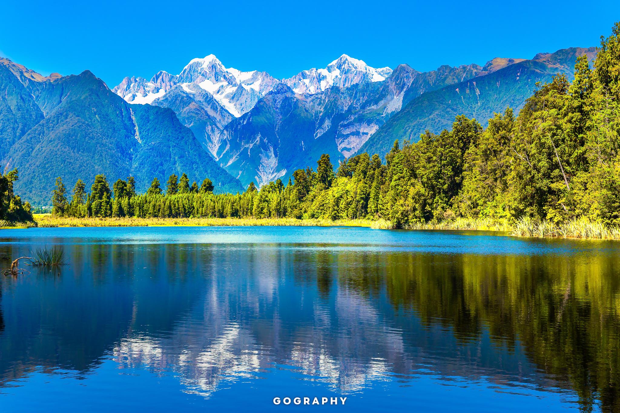 GG-NZ-Summer-294602125