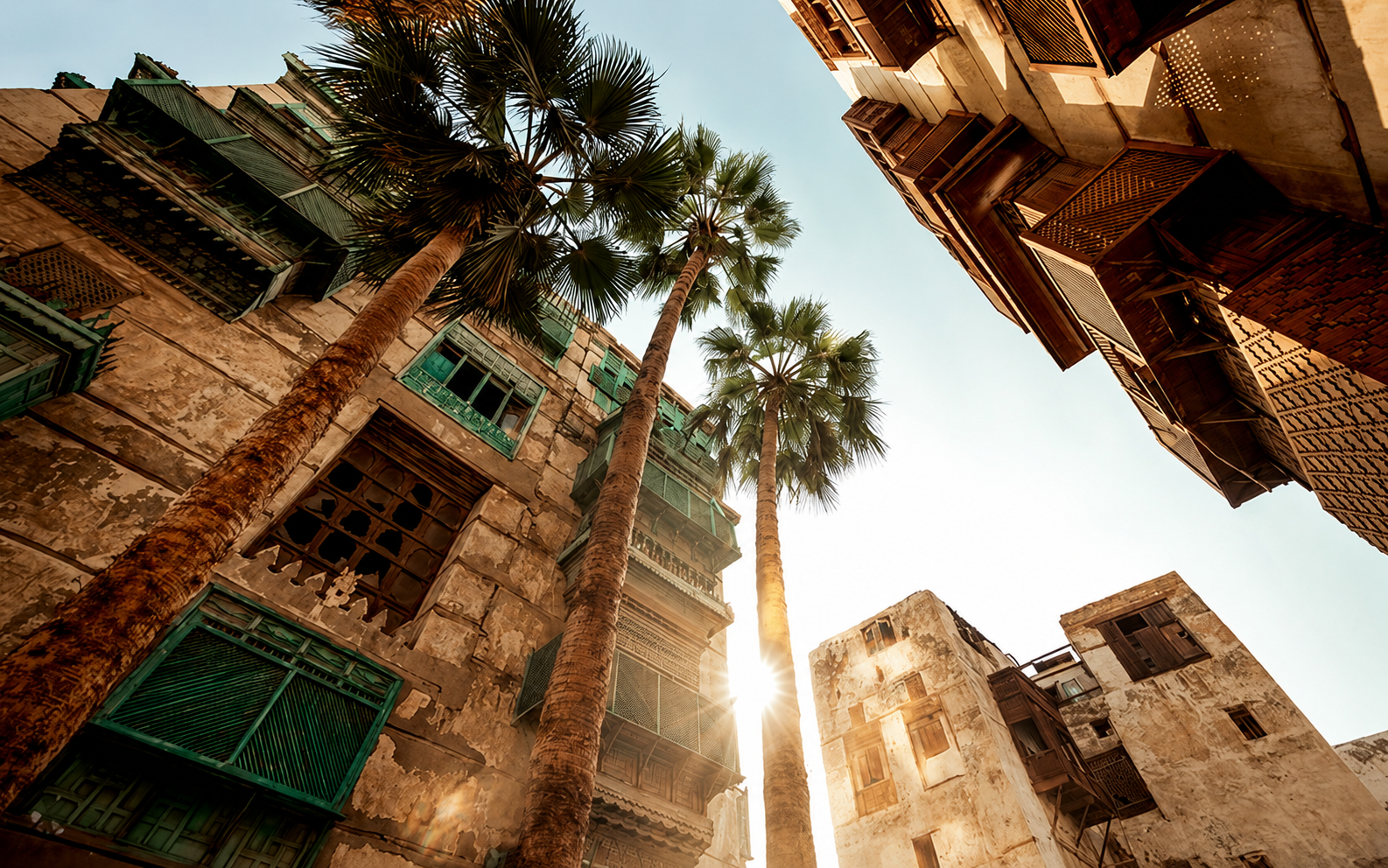 Al Balad
