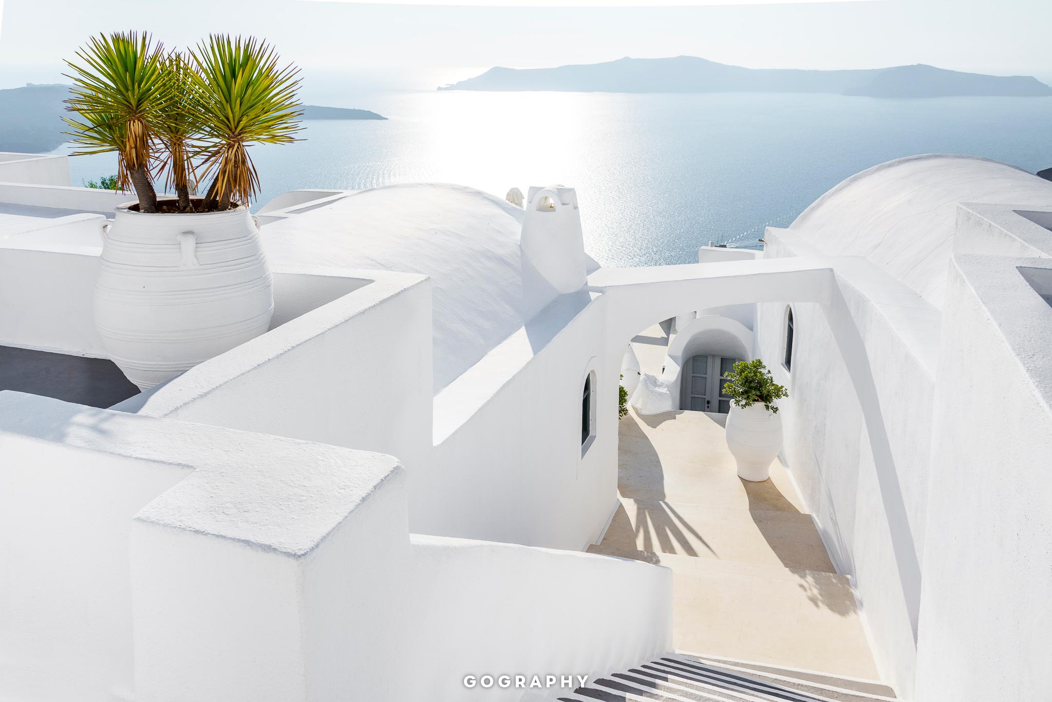Fira