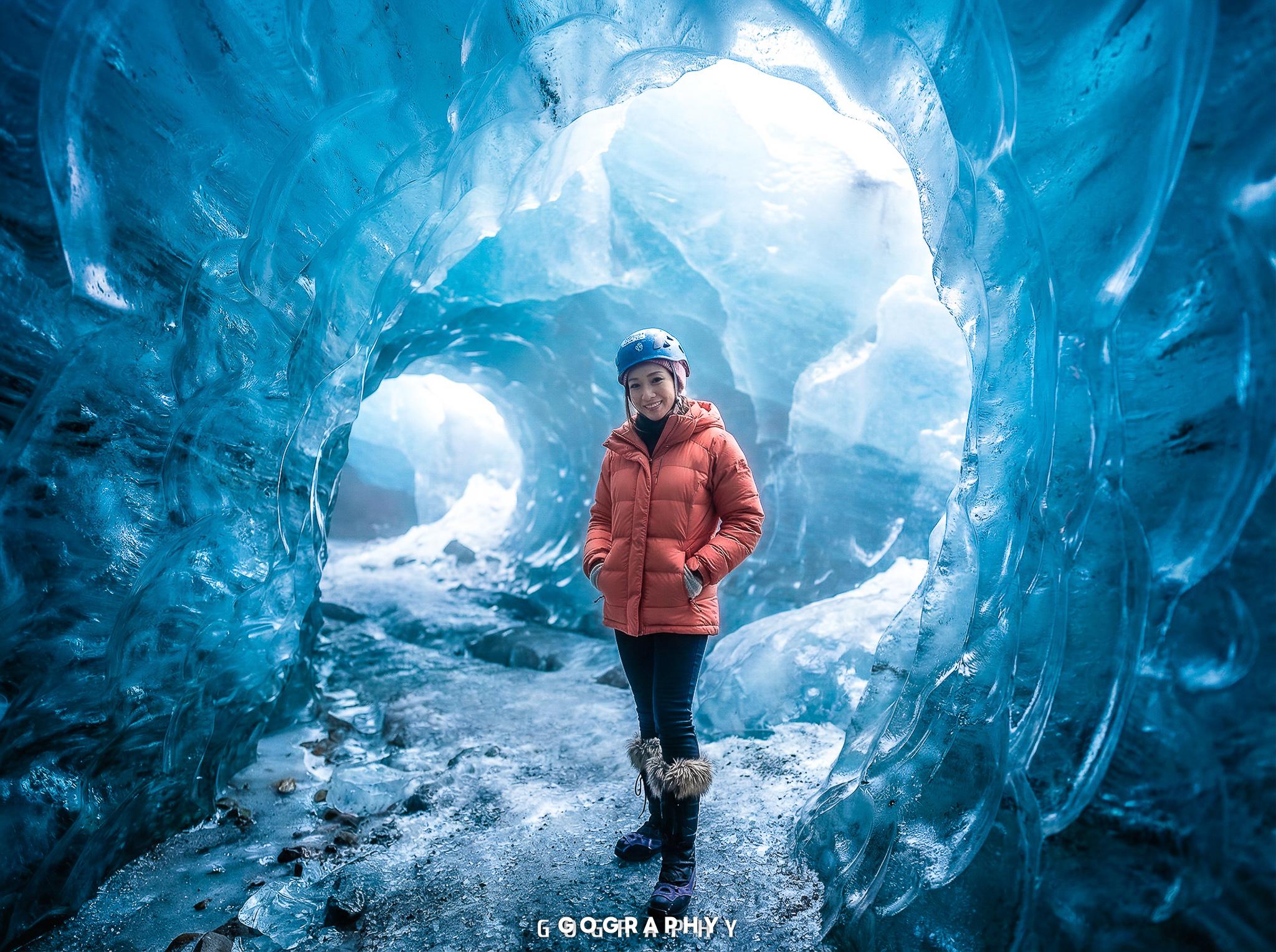 Day 7: Vik – Reykjavik