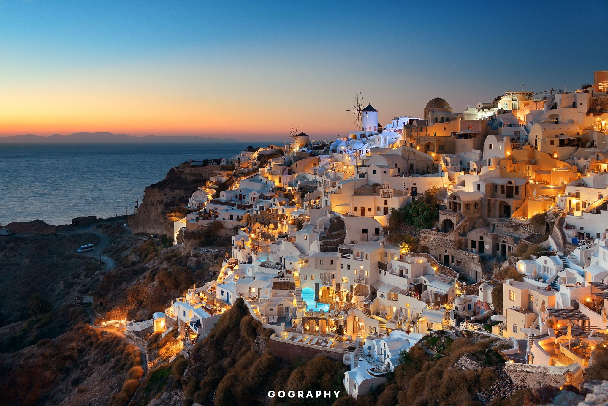 Oia